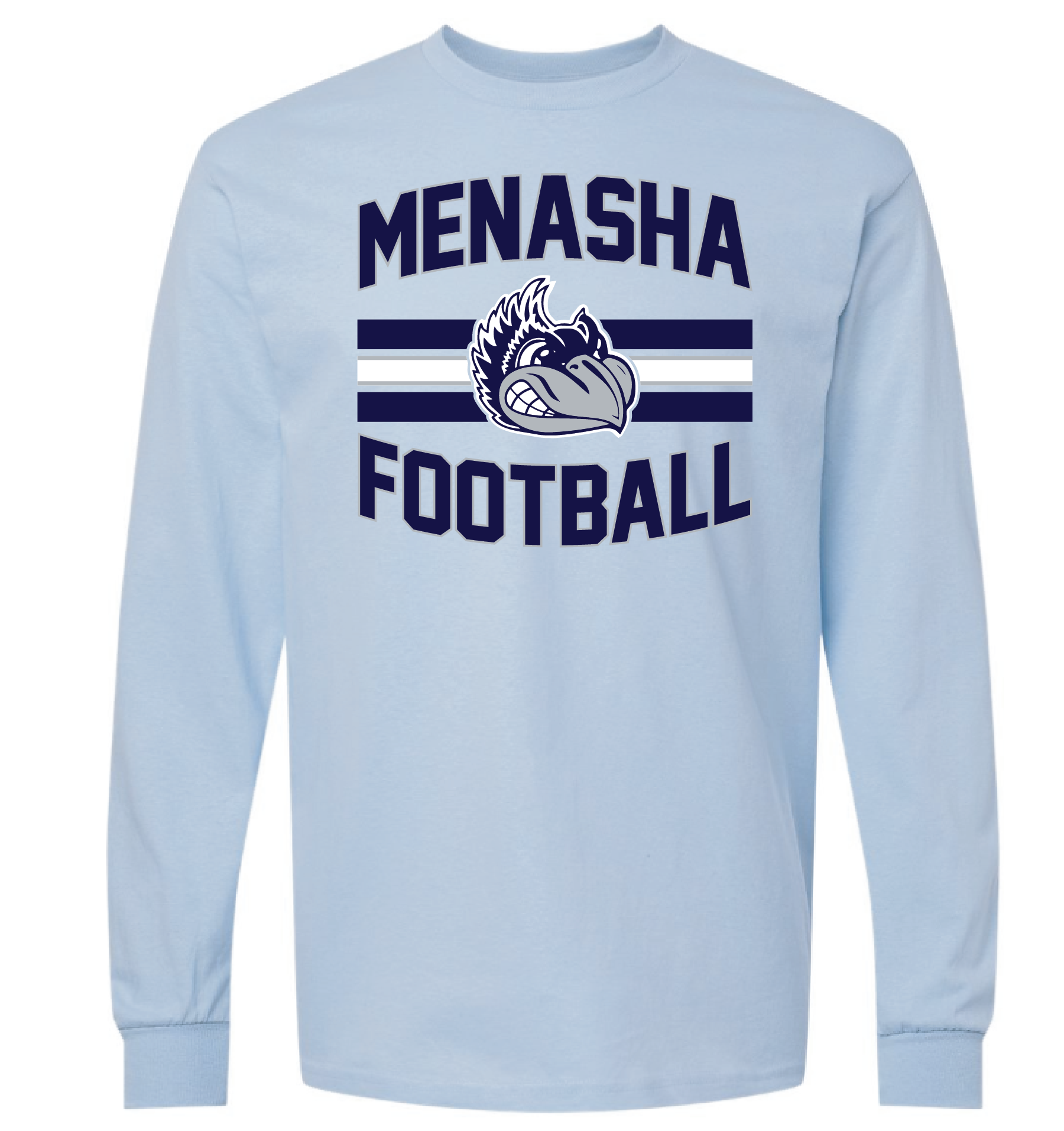 LightBlue_Coaches.png