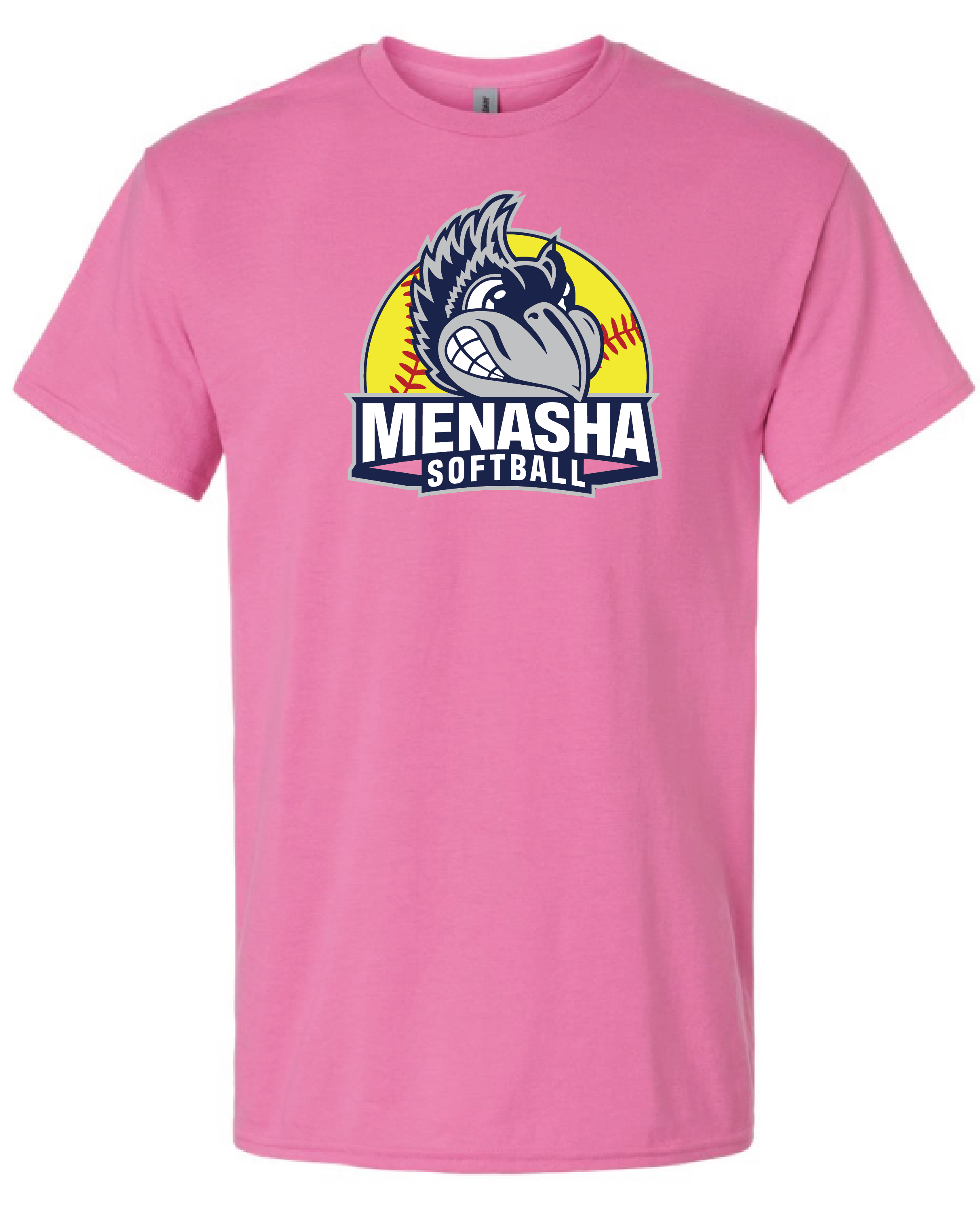 Softball_Azalea.png