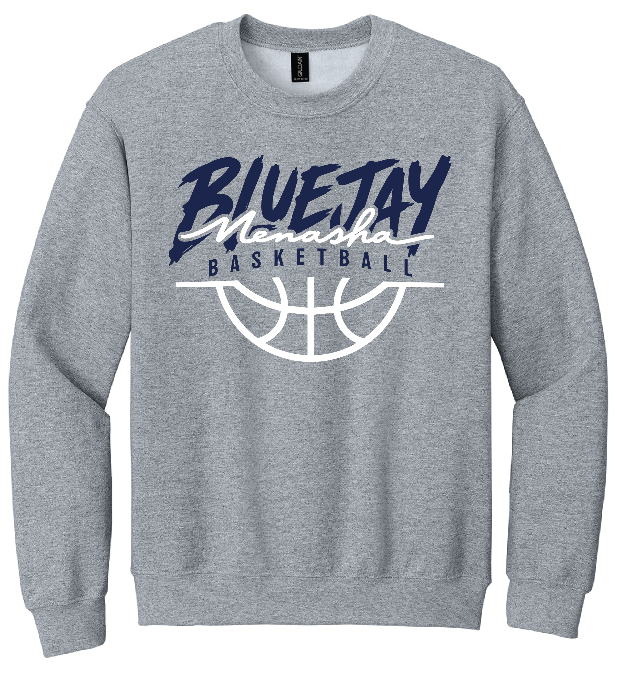 SportGrey_Logo1.png