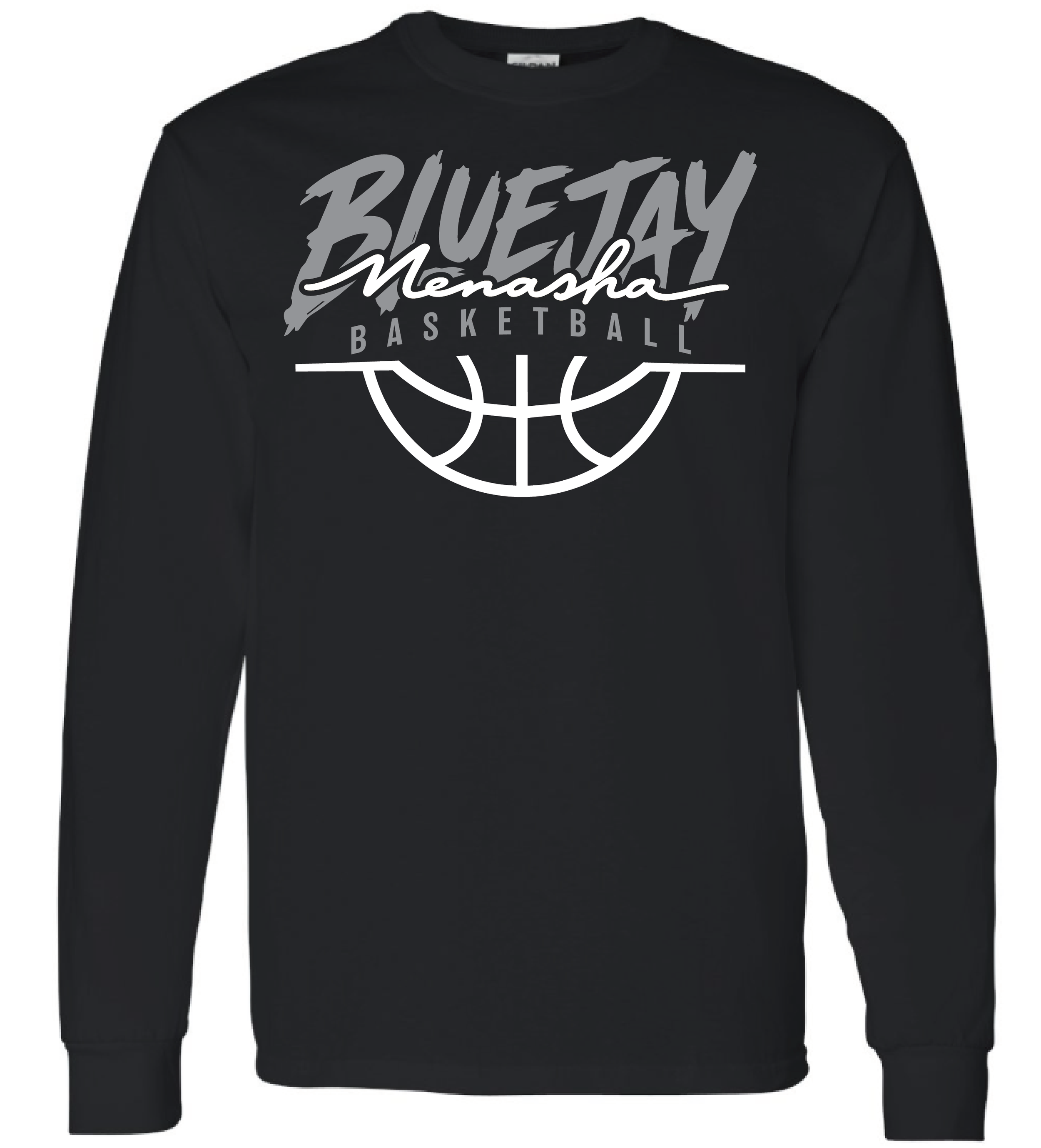 Black_Logo1.png