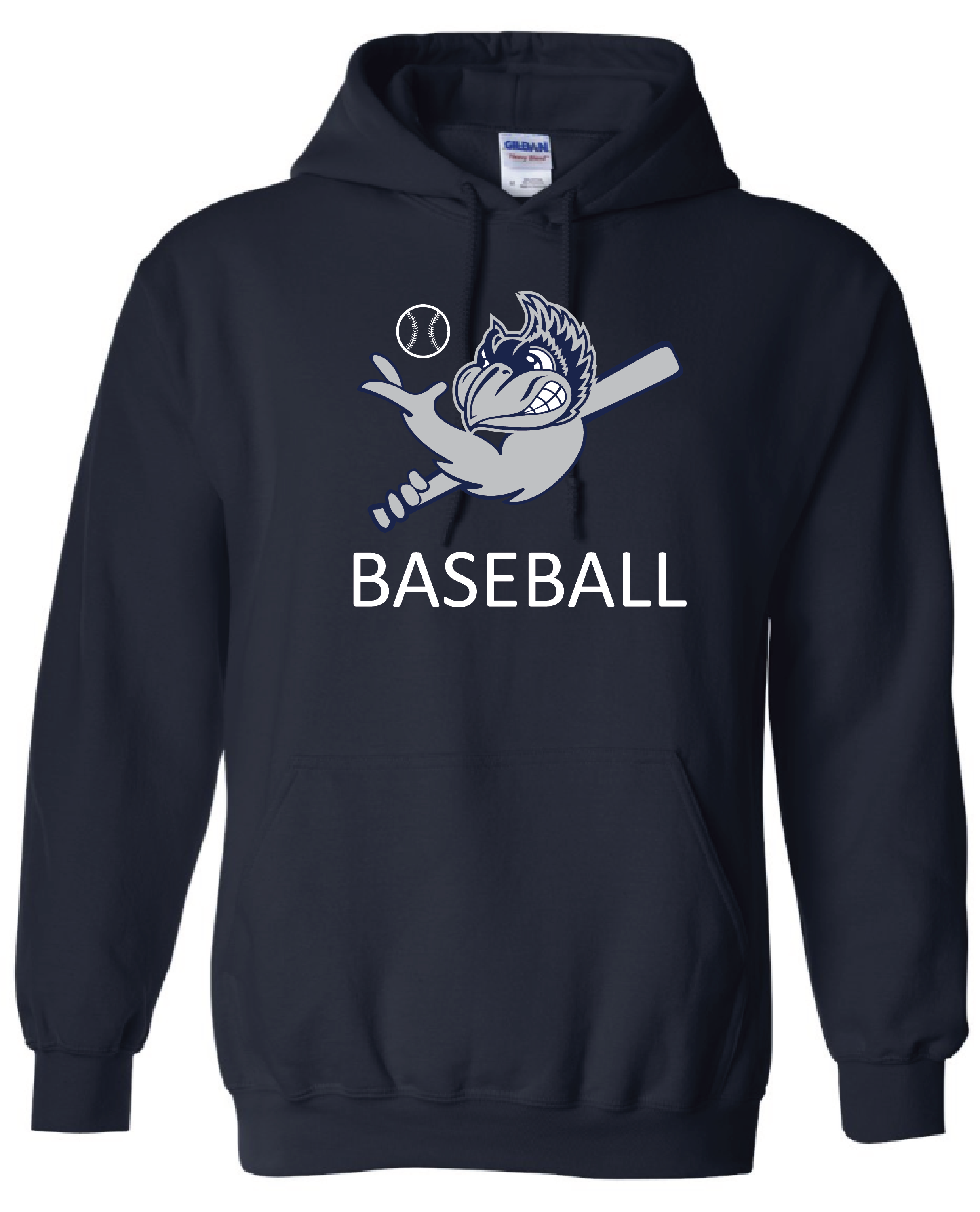 Baseball_Navy.png