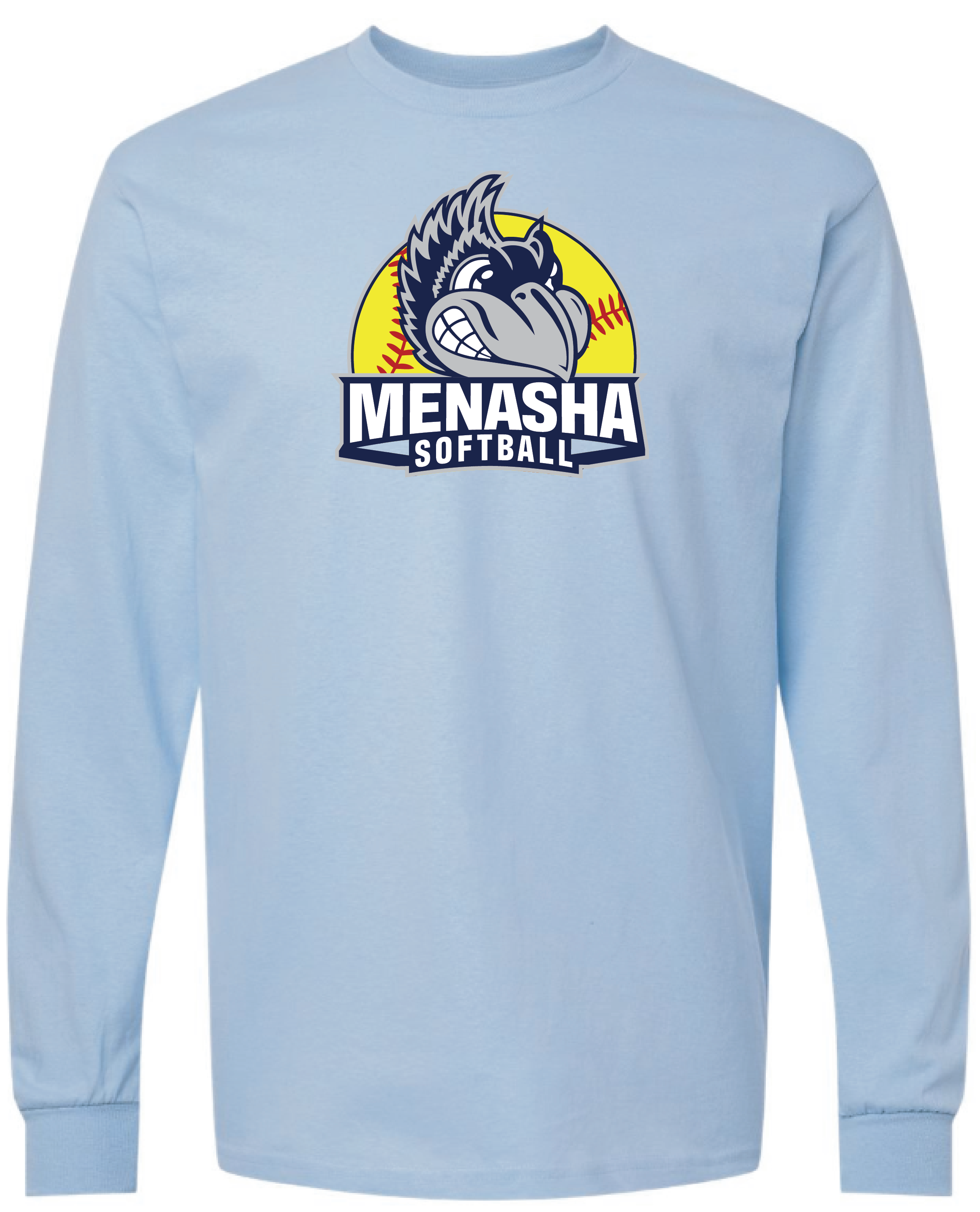 Softball_CarolinaBlue.png