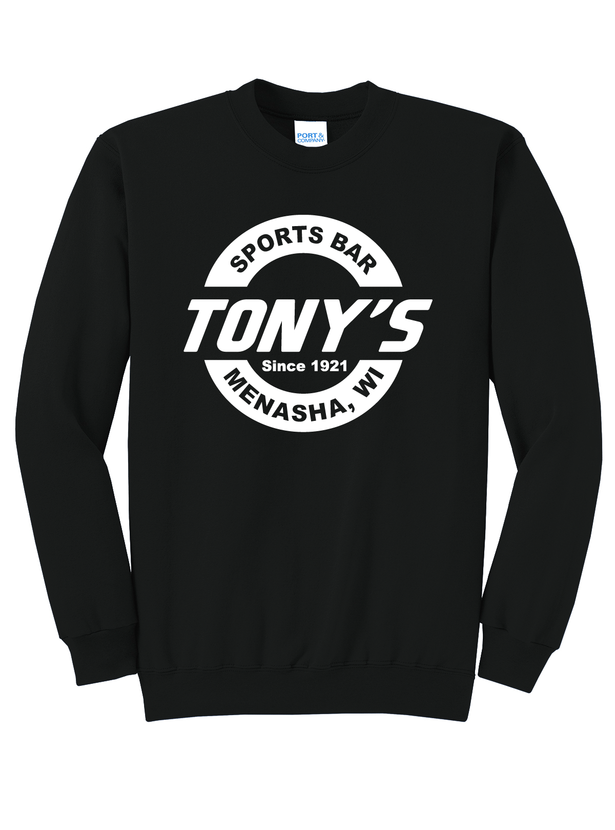 Black_Tonys.png