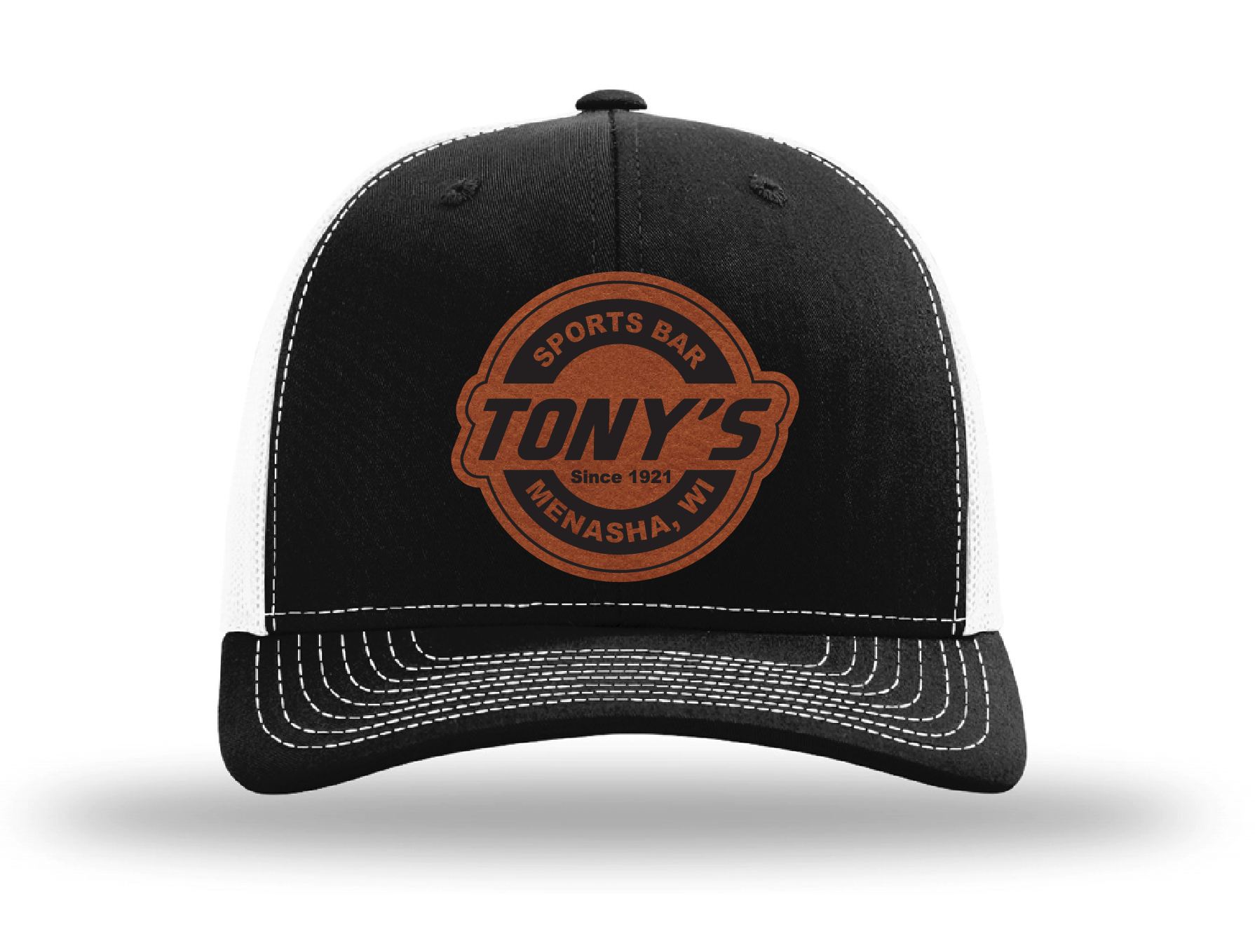 BlackWhite_Tonys.png