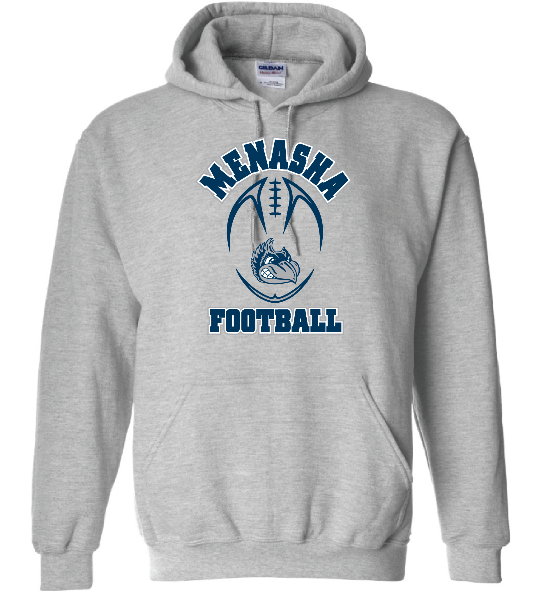 SportGray_Football.png