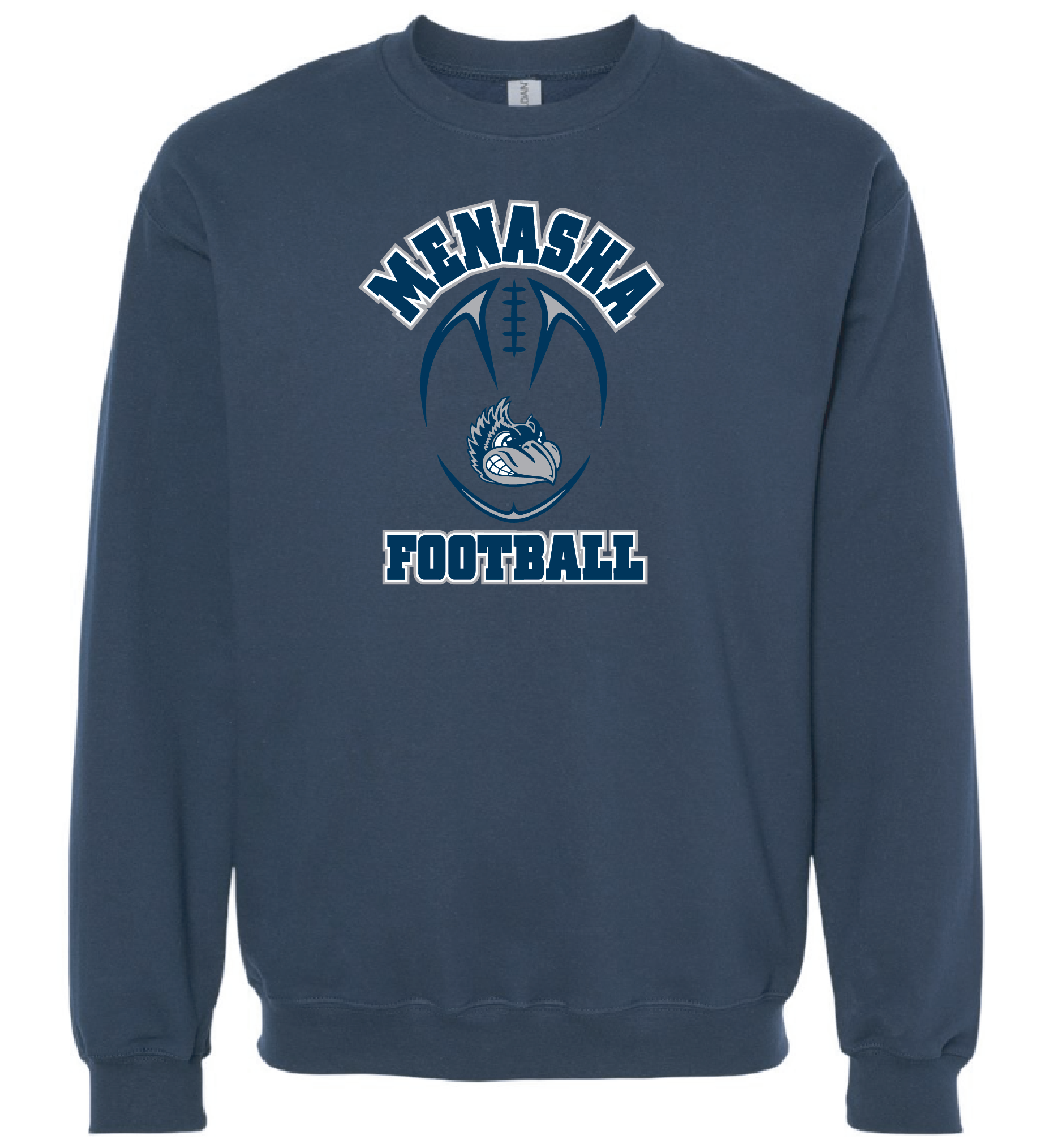 Navy_Football.png