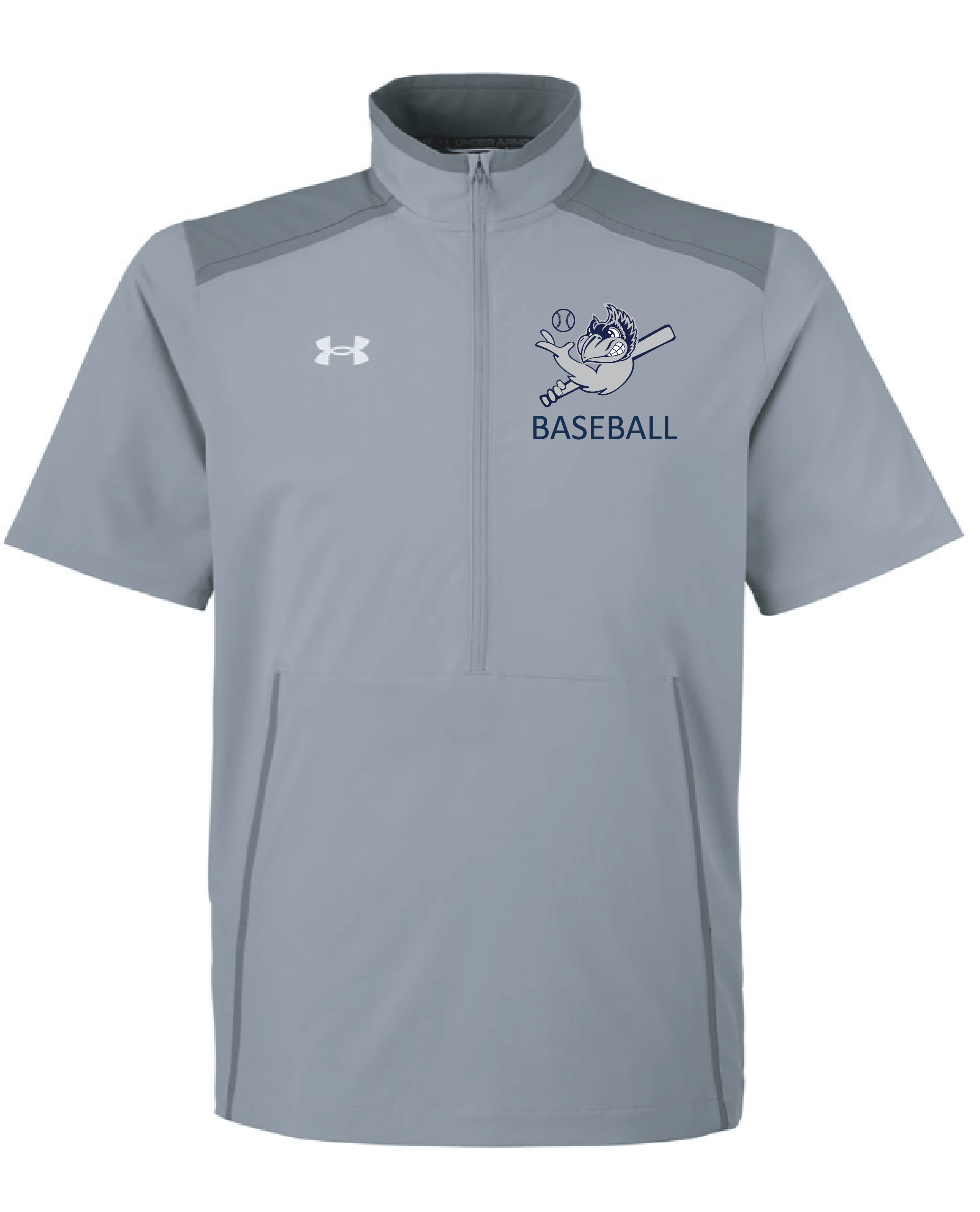 Baseball_Gray.png