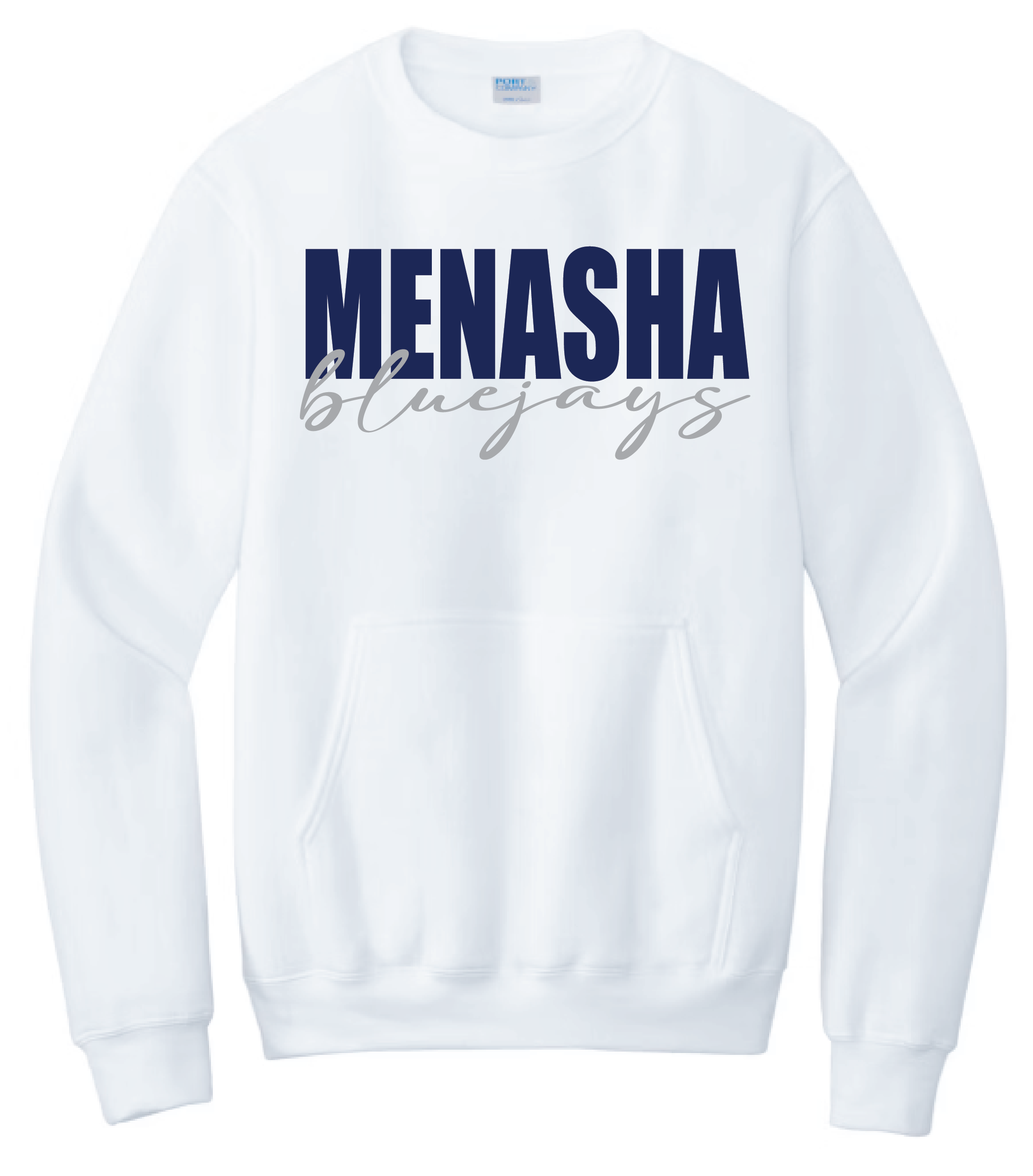 Crewneck-White-Logo1.png