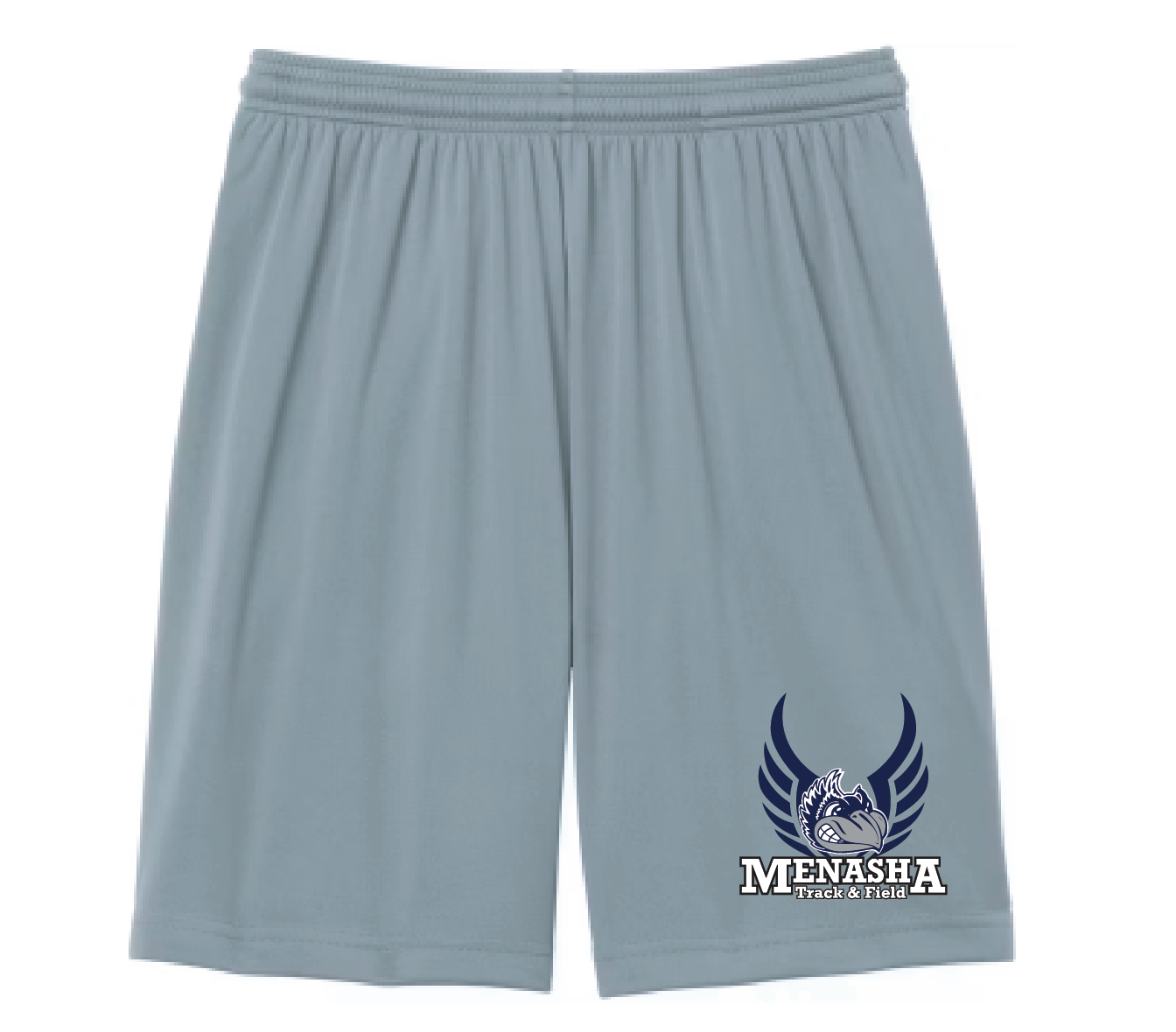 Men's Shorts