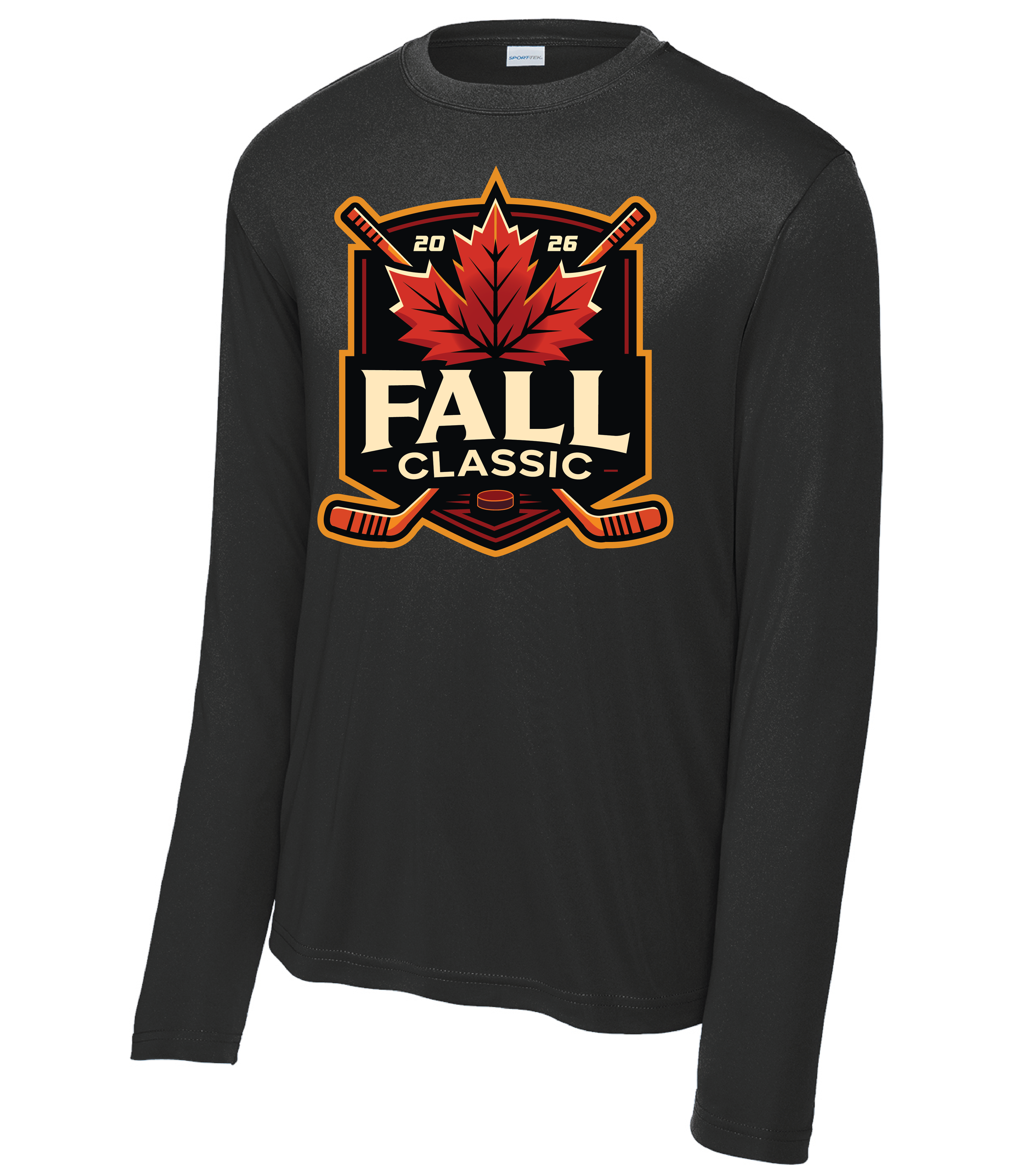 DriFit_Longsleeve_Black.png