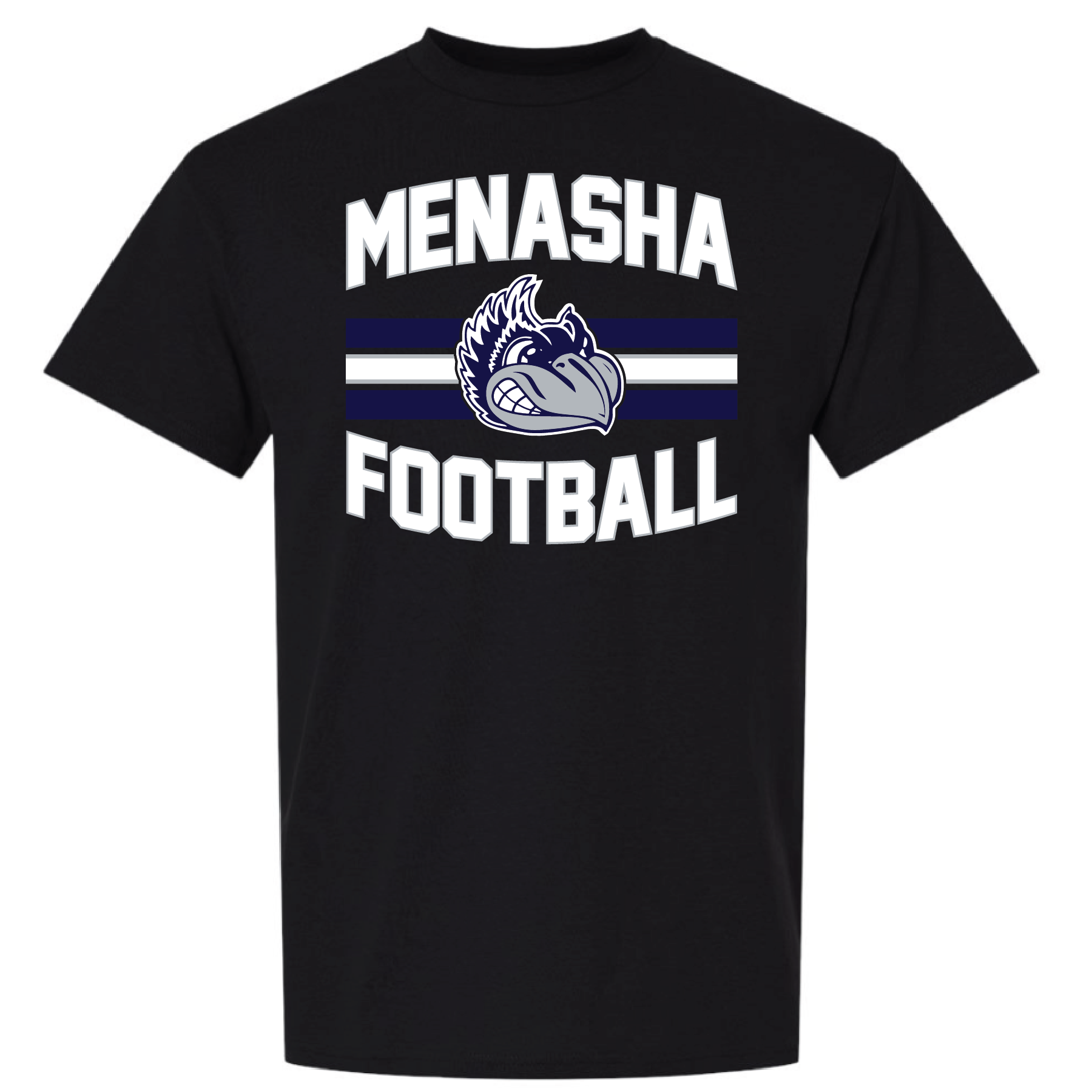 Black_Coaches.png
