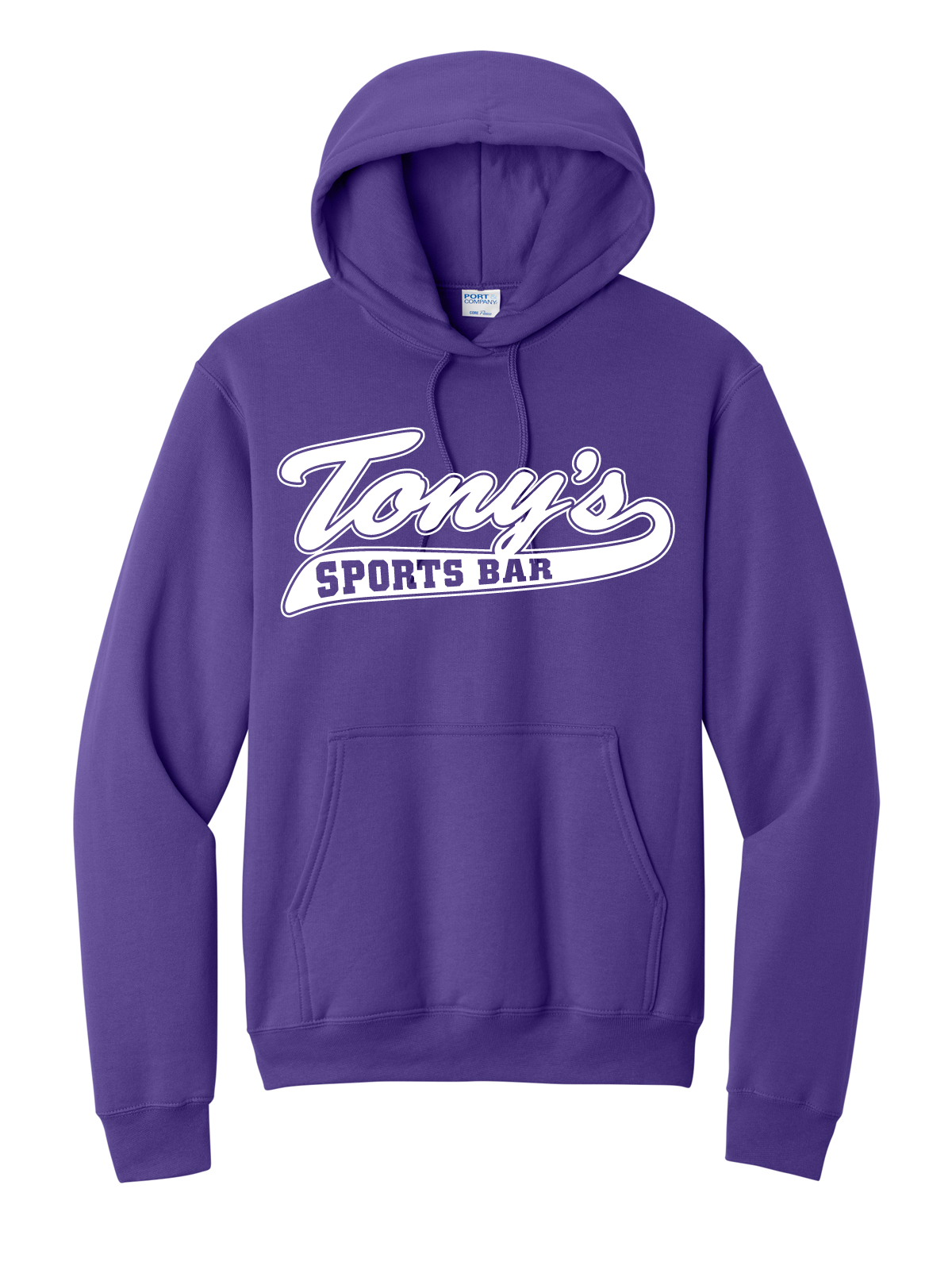 Purple_Retro.png