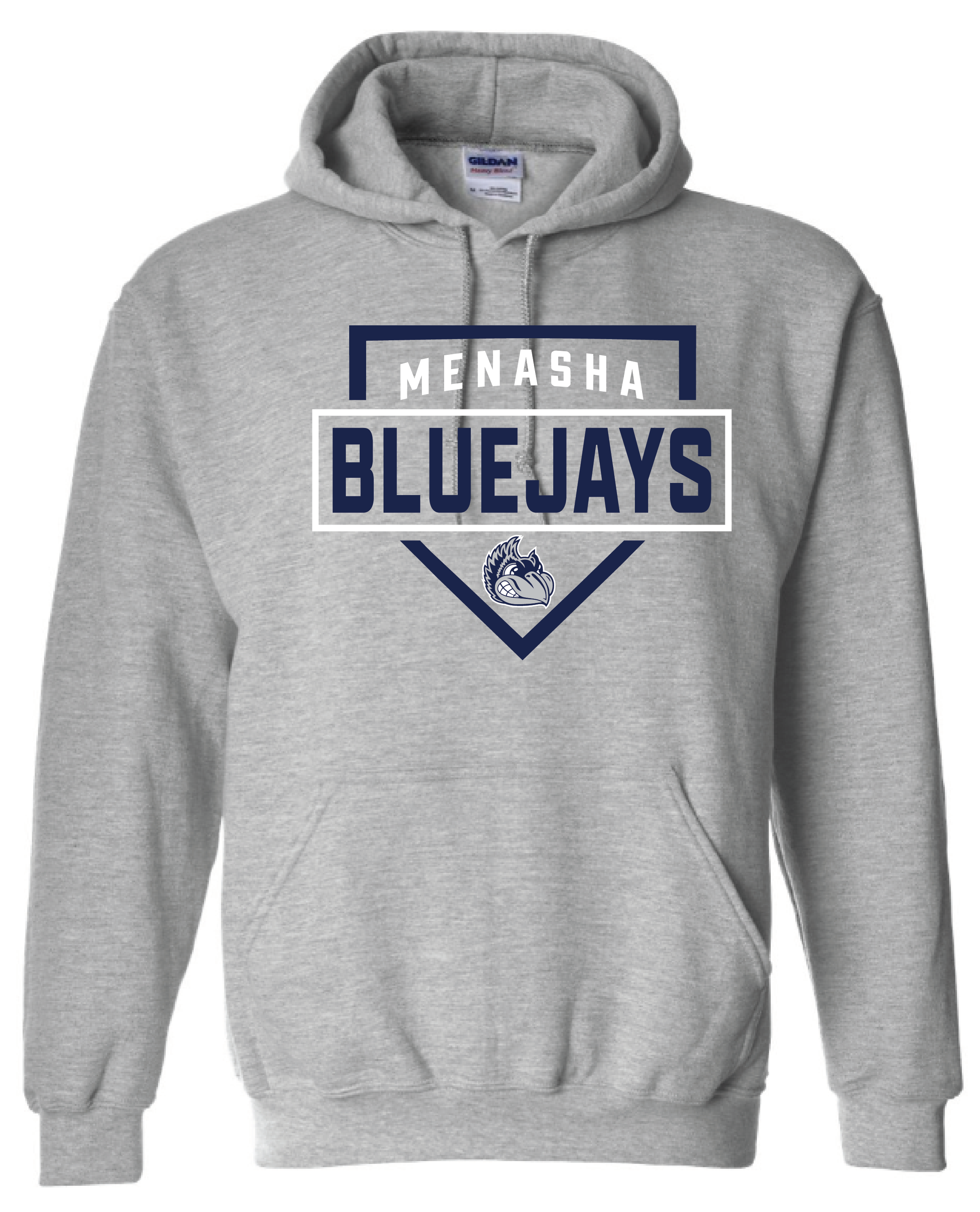 Generic_AthleticGray.png
