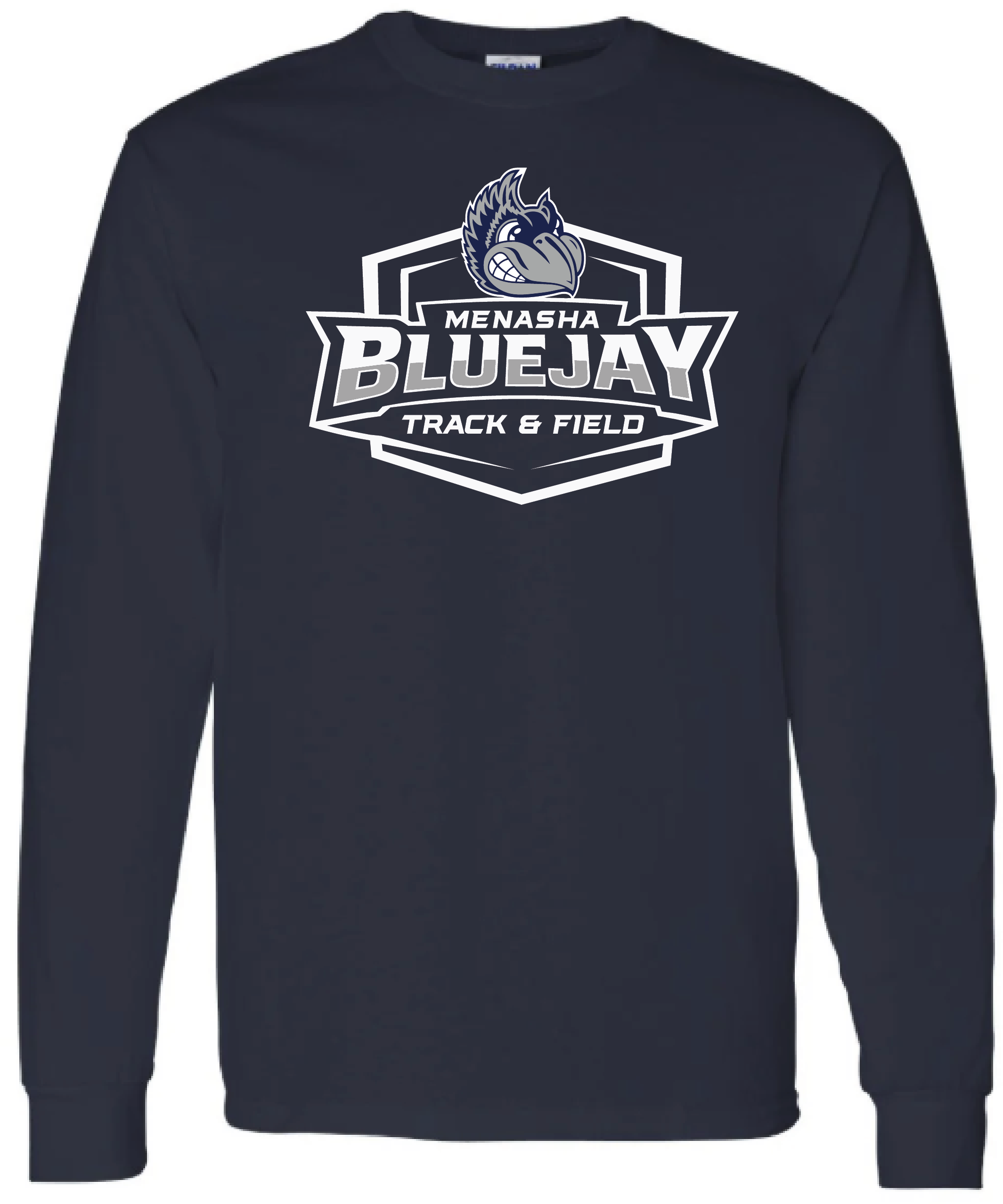 LongSleeve_Navy.png