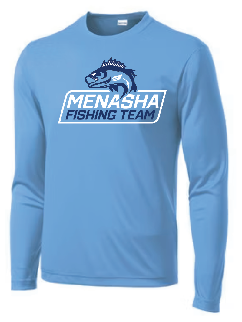 Longsleeve_CarolinaBlue.png