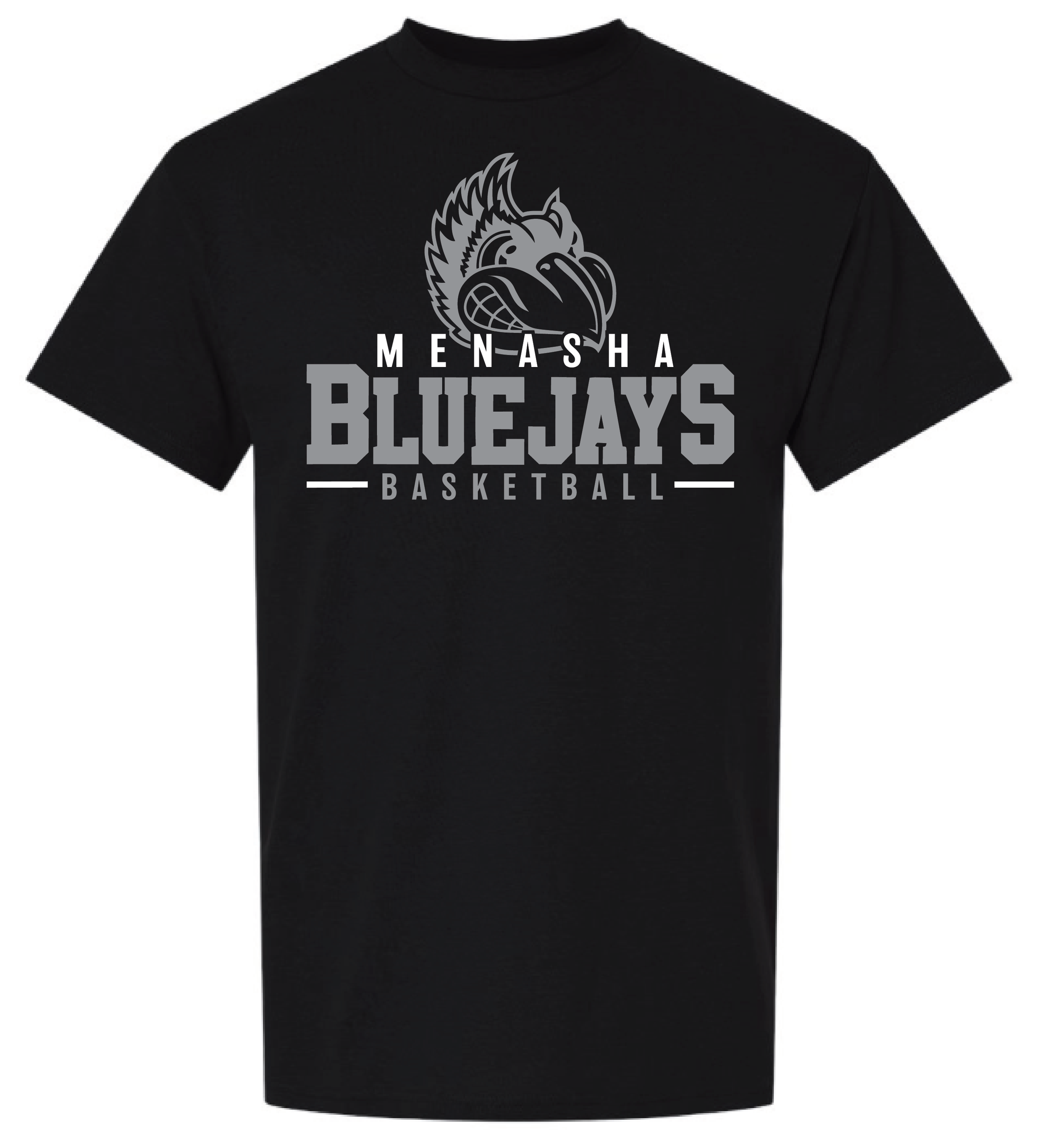 Black_Logo2.png