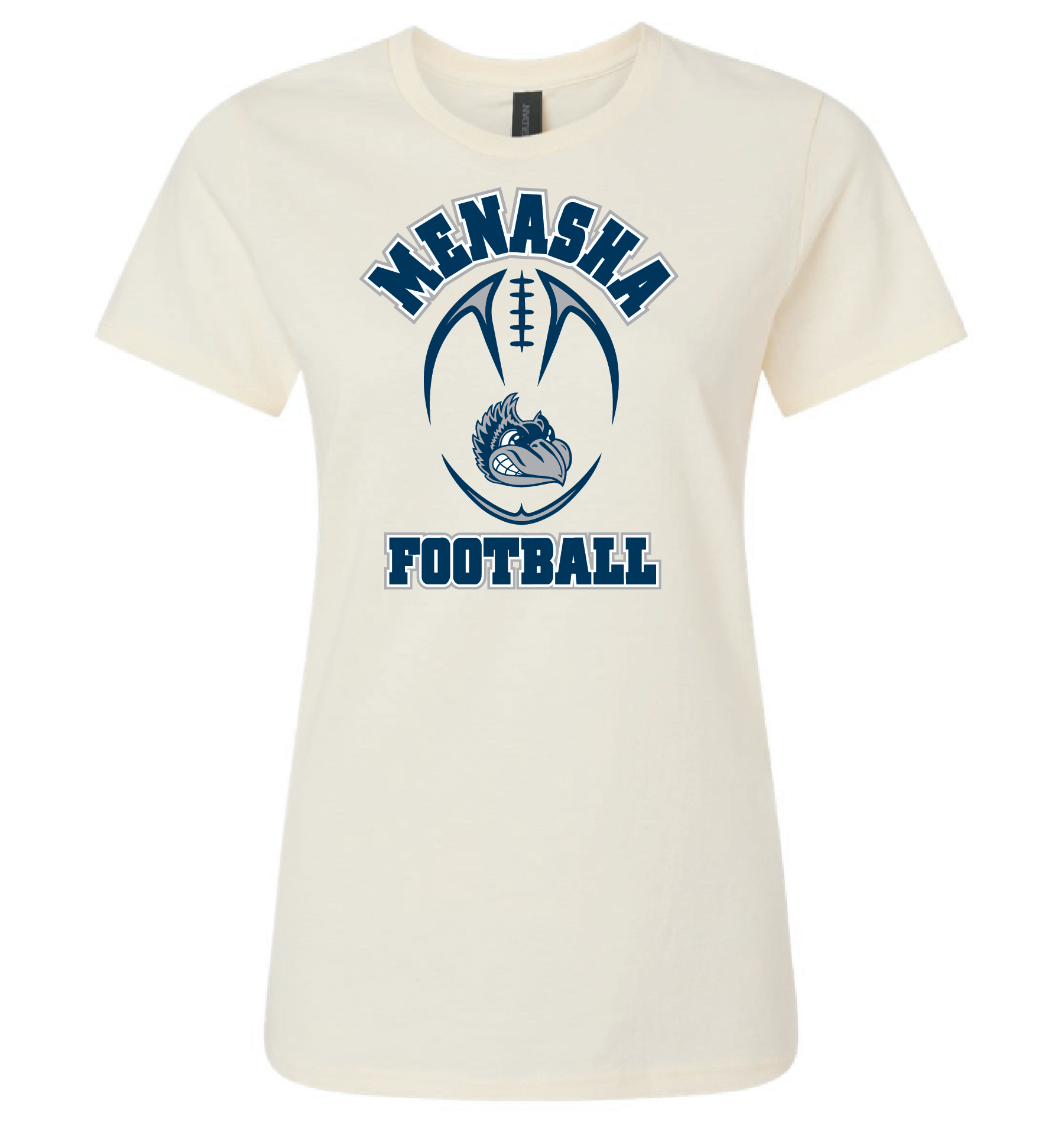 Natural_Football.png
