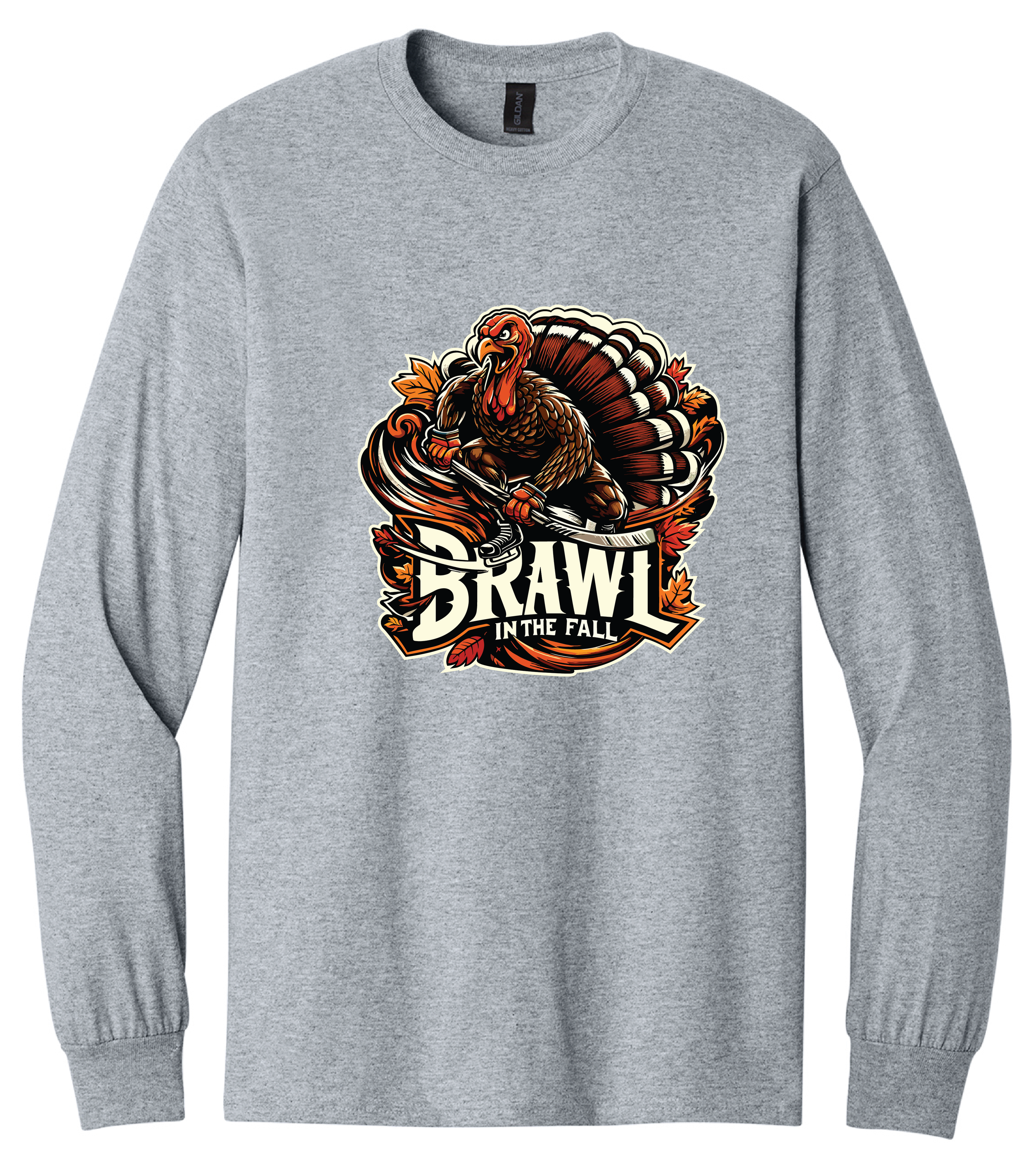 Longsleeve_SportGrey.png