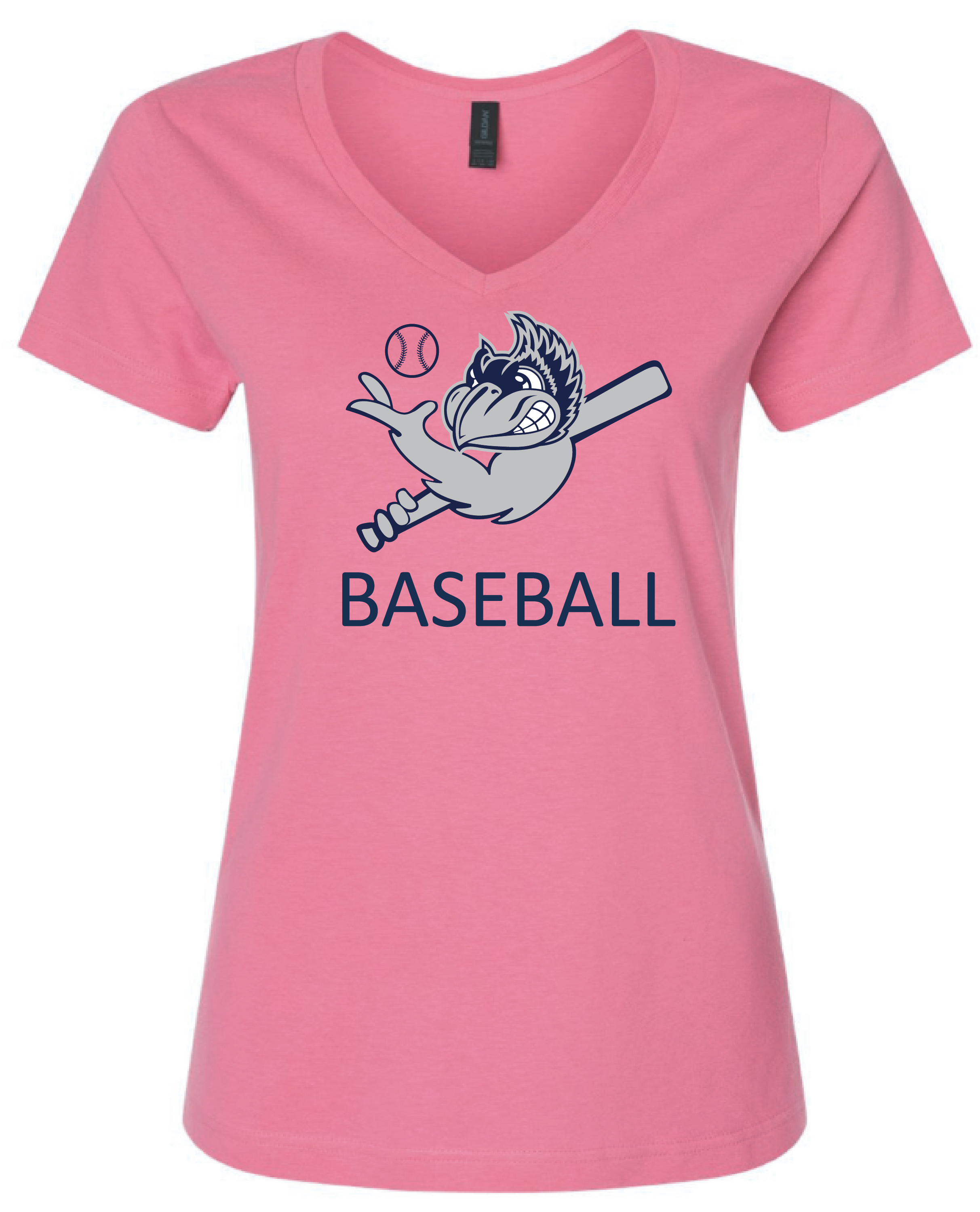 Baseball_Azalea.png