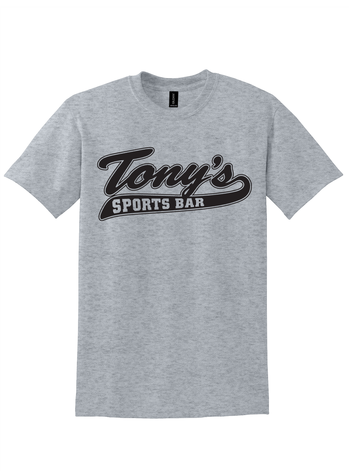 SportGrey_Retro.png