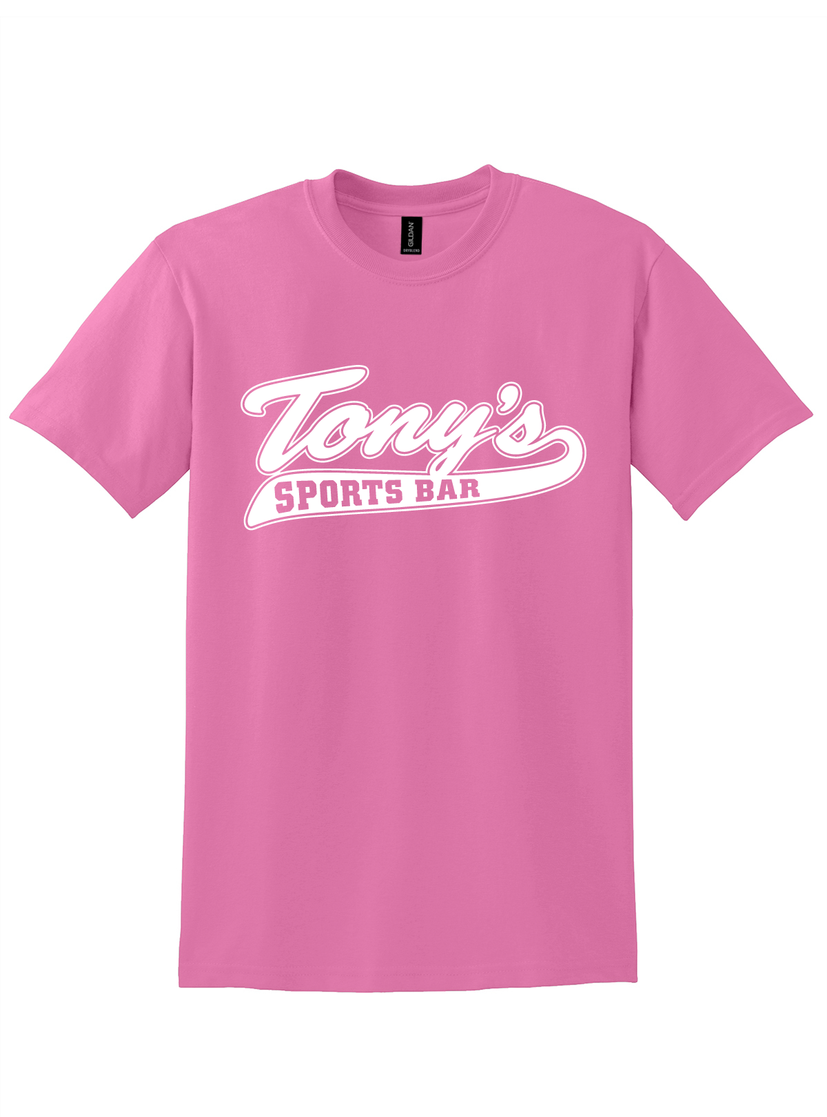 Pink_Retro.png