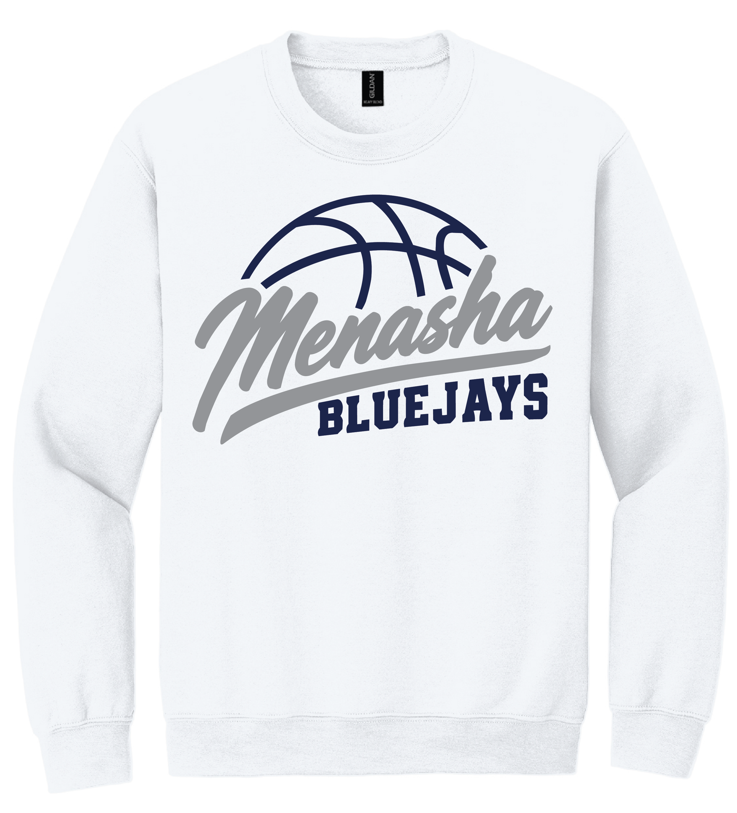 White_Logo4.png