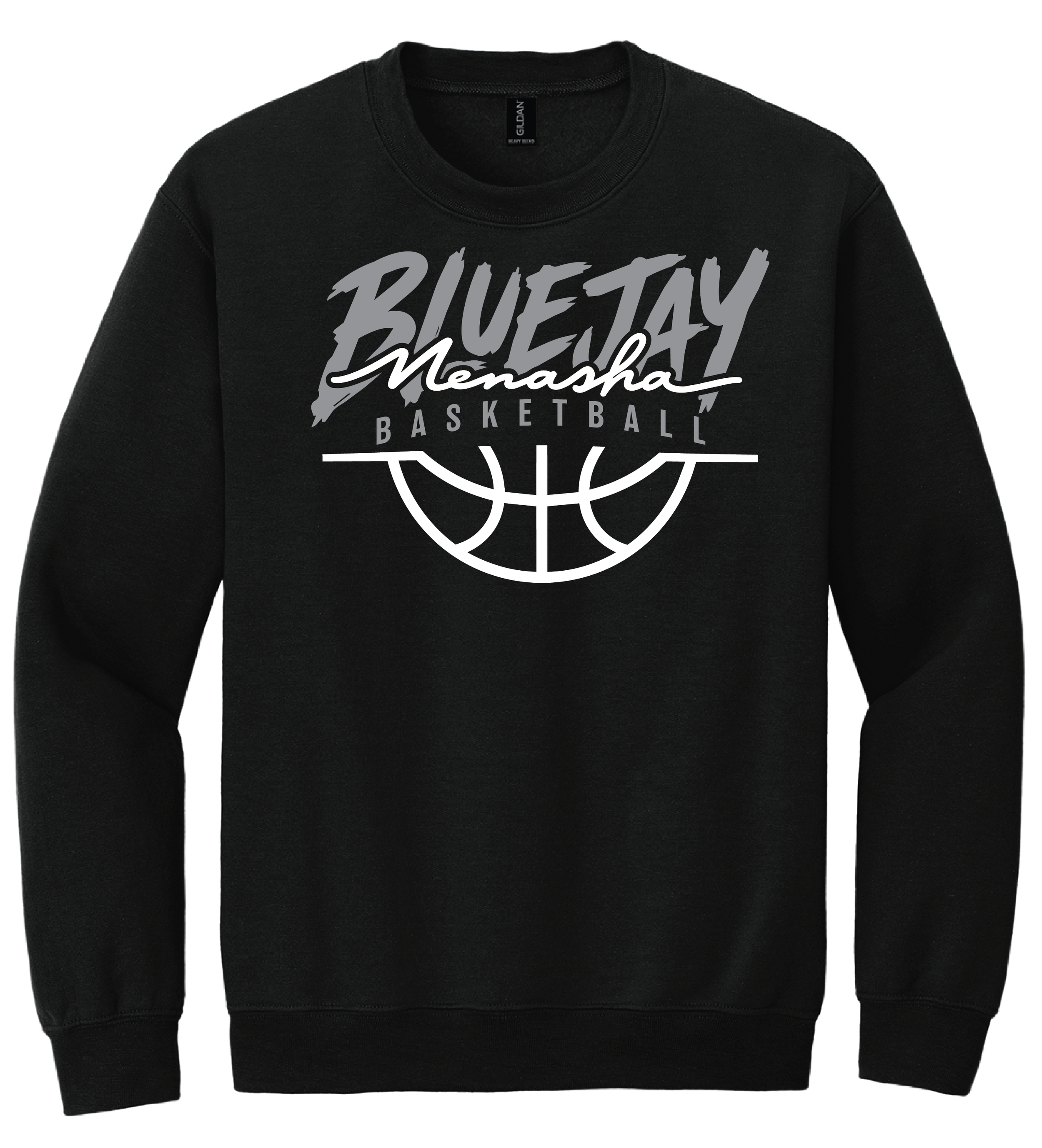 Black_Logo1.png