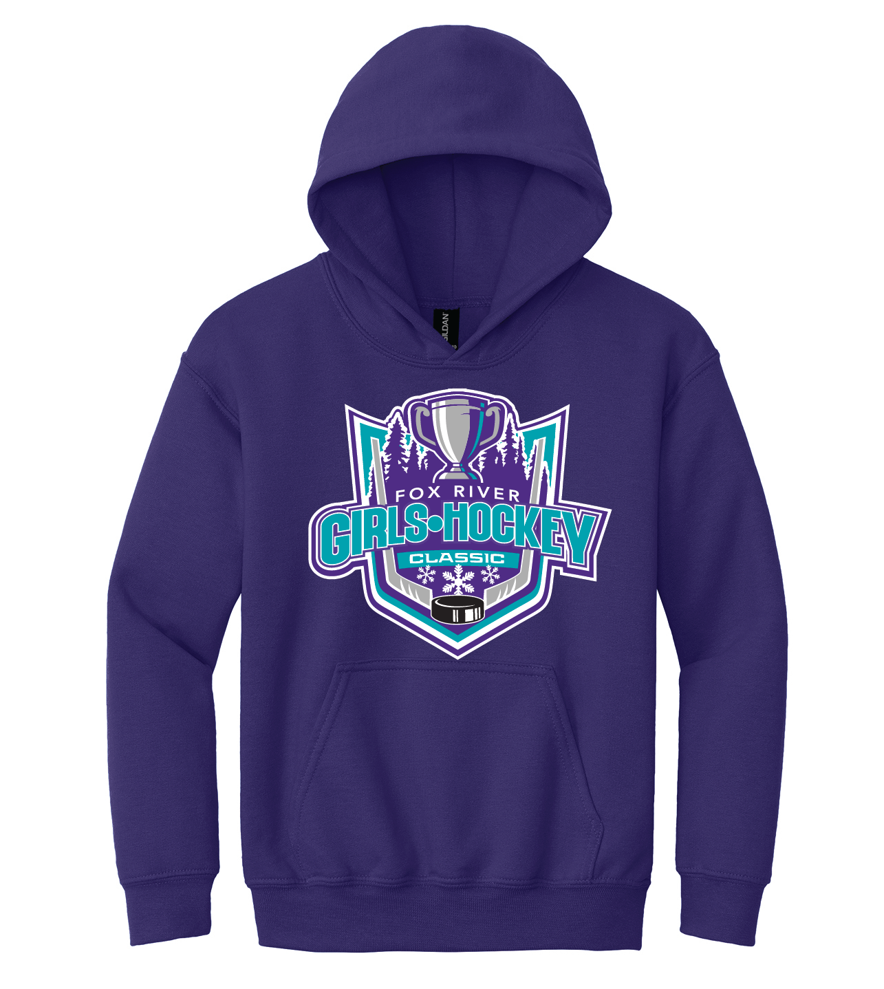 Purple.png