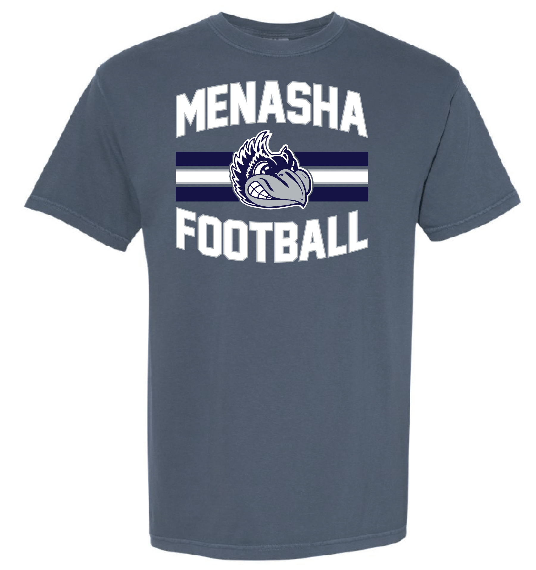 BlueJean_Coaches.png