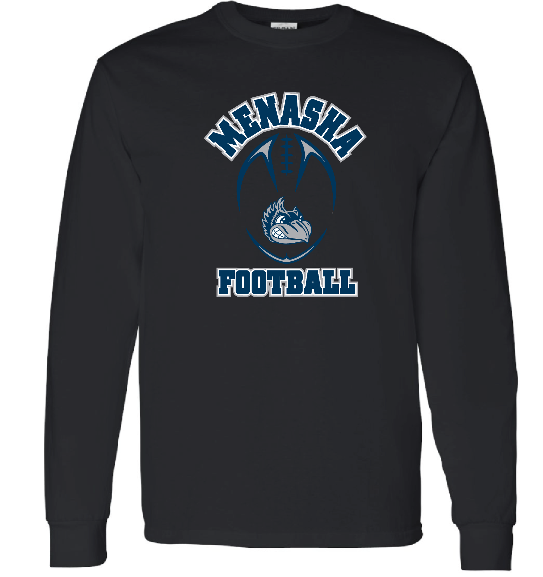 Black_Football.png