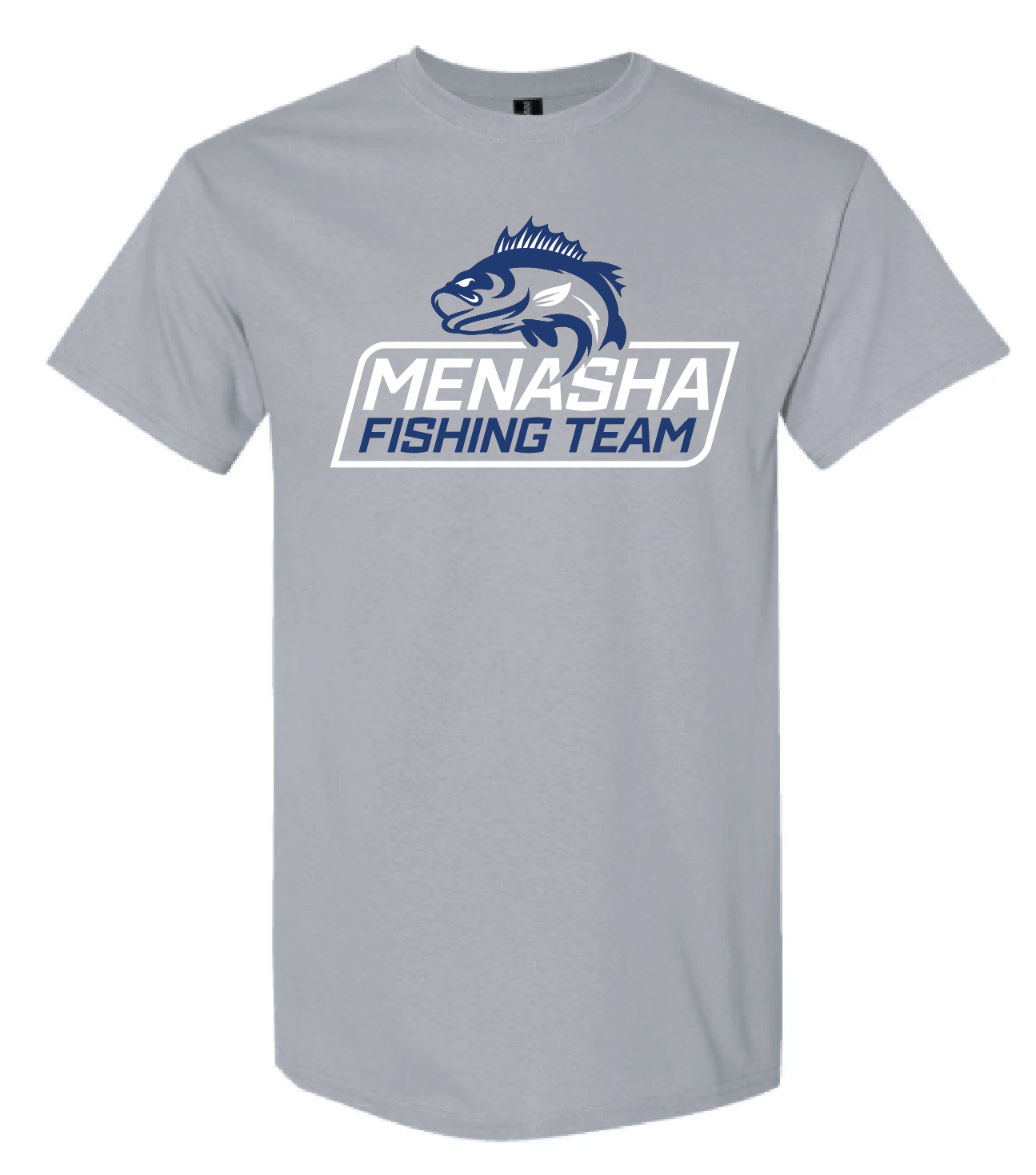 Fishing Shirt