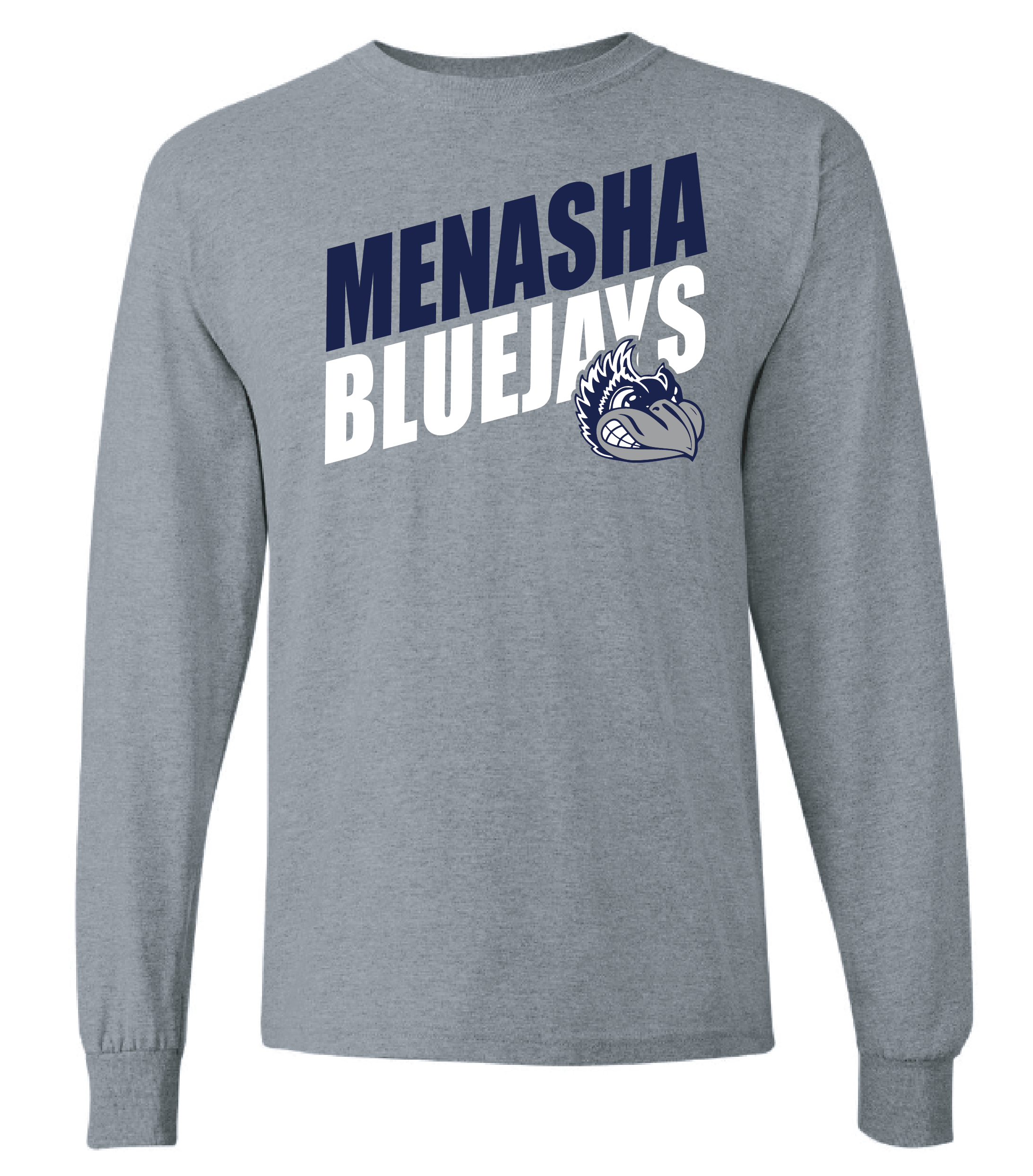 LongSleeve-Grey-Logo3.png