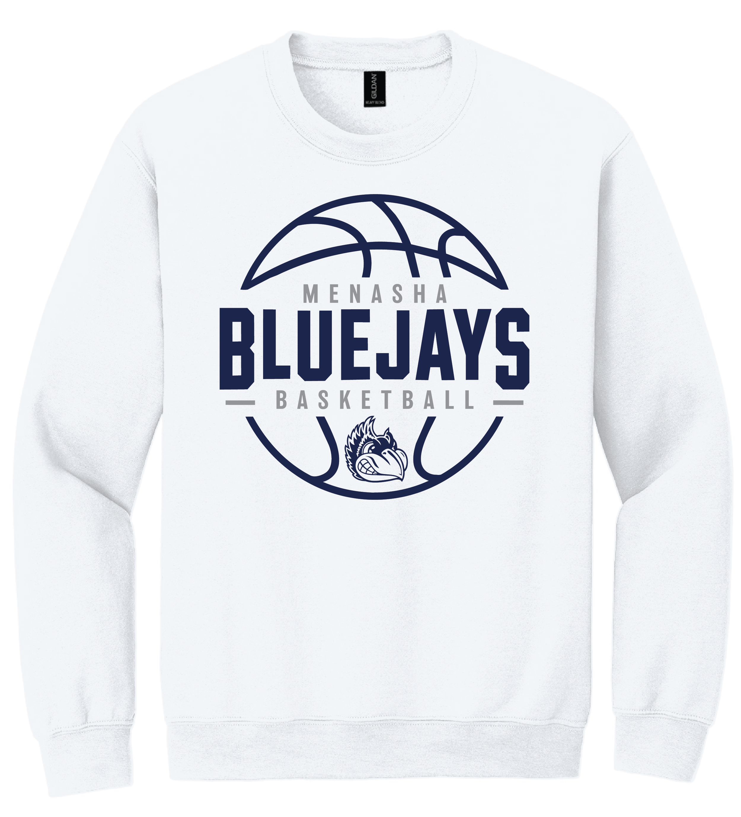 White_Logo6.png