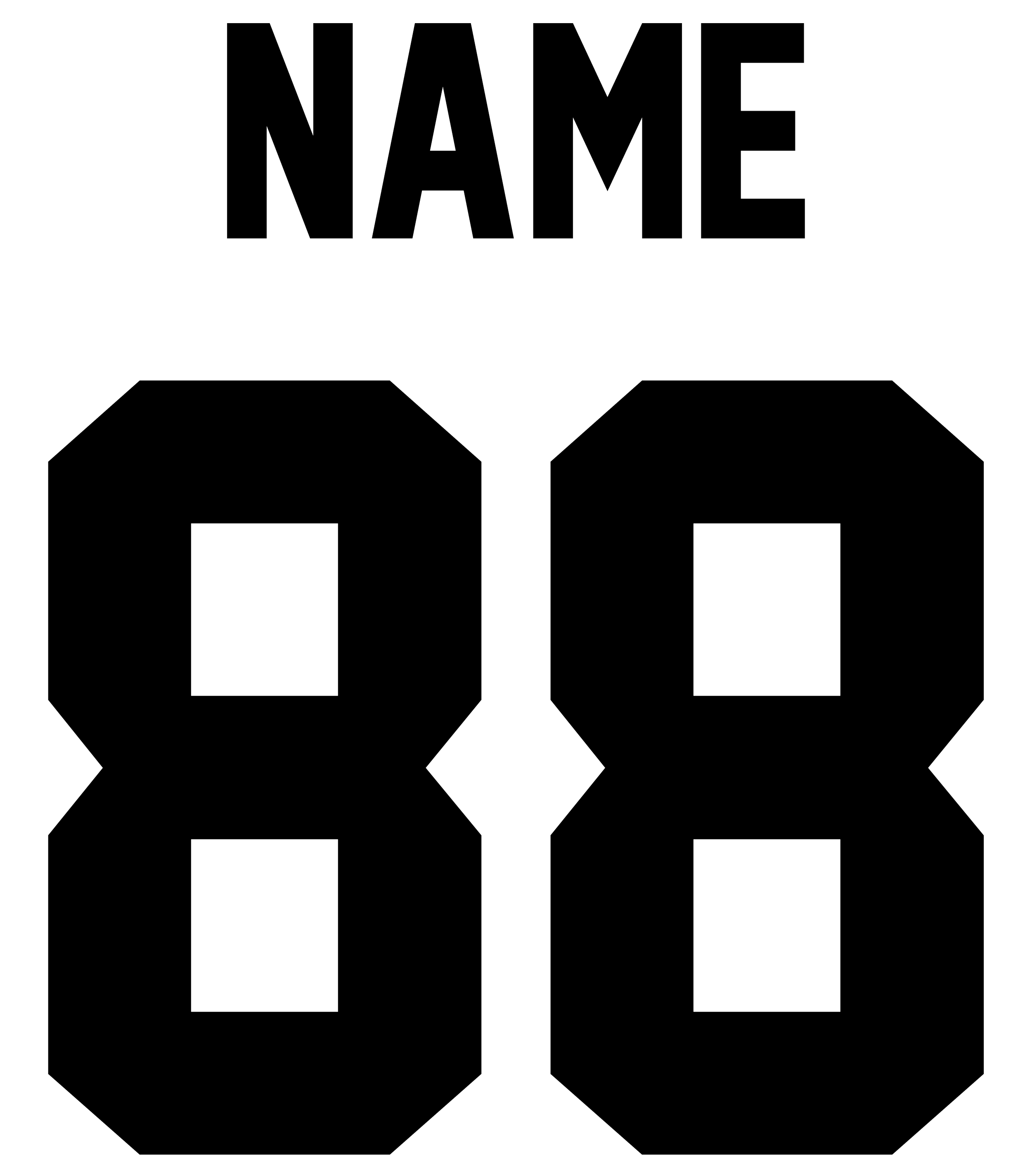 Name.png (Copy)