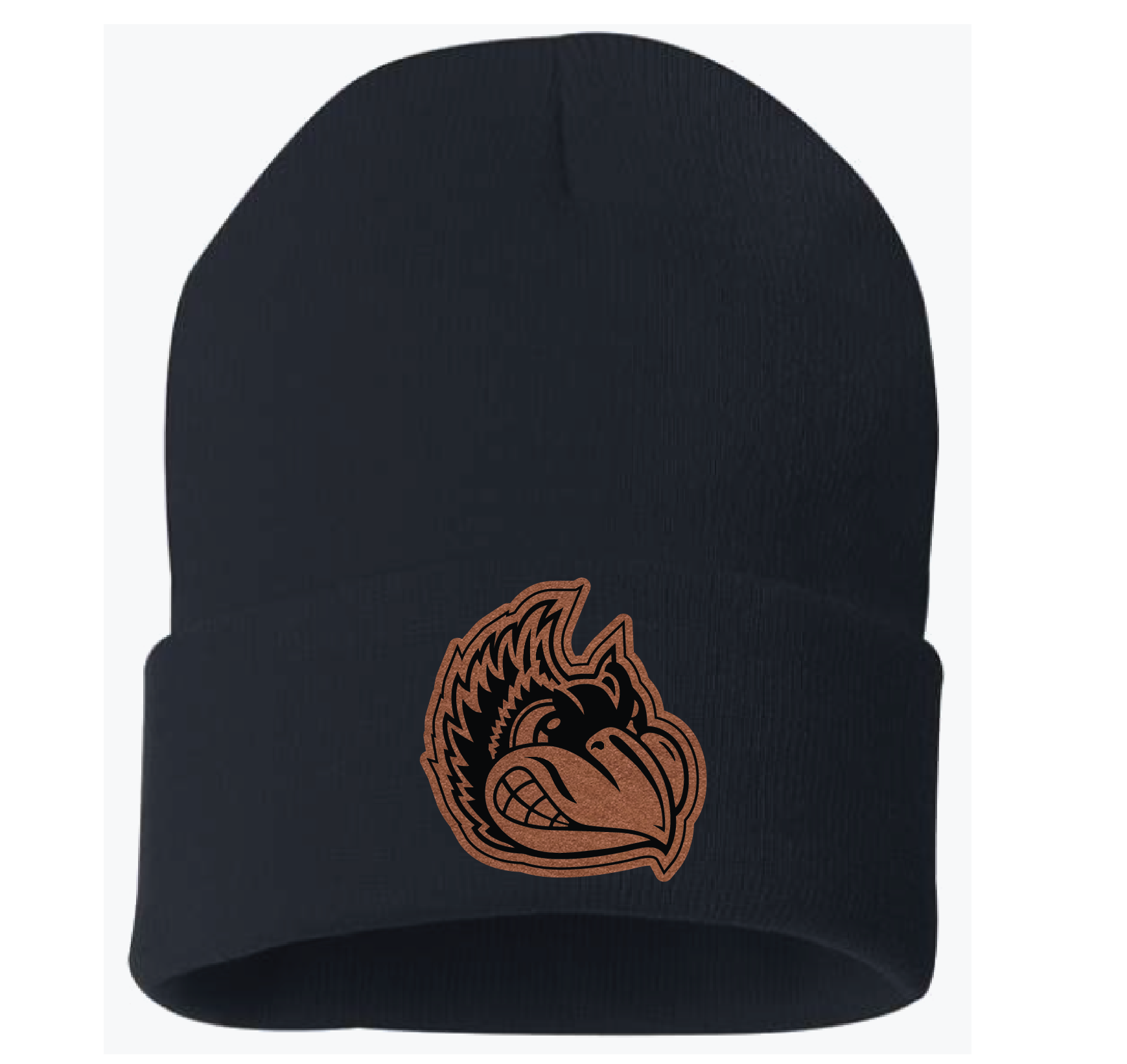 Logo1_Beanie_Navy.png