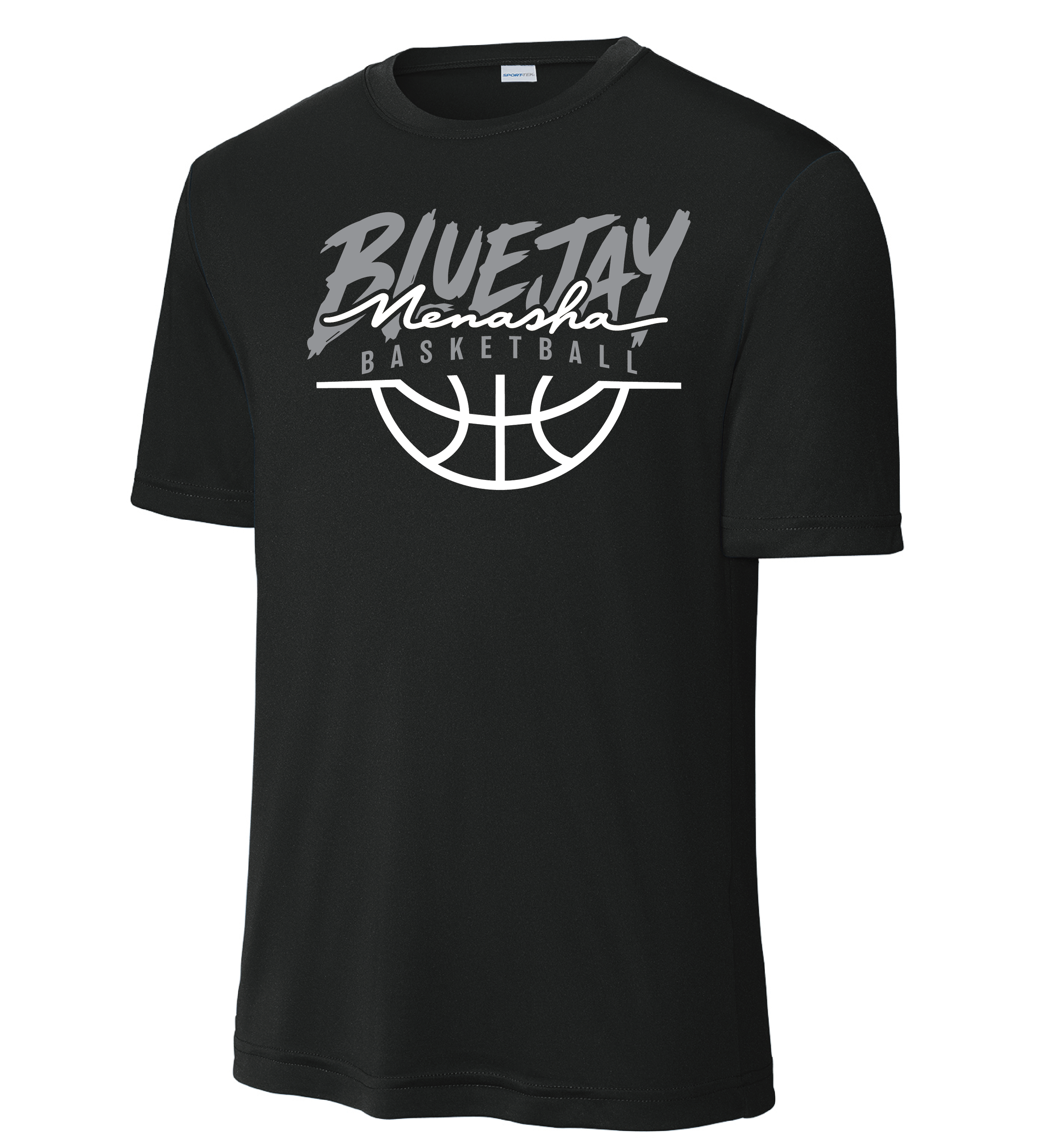 Black_Logo1.png