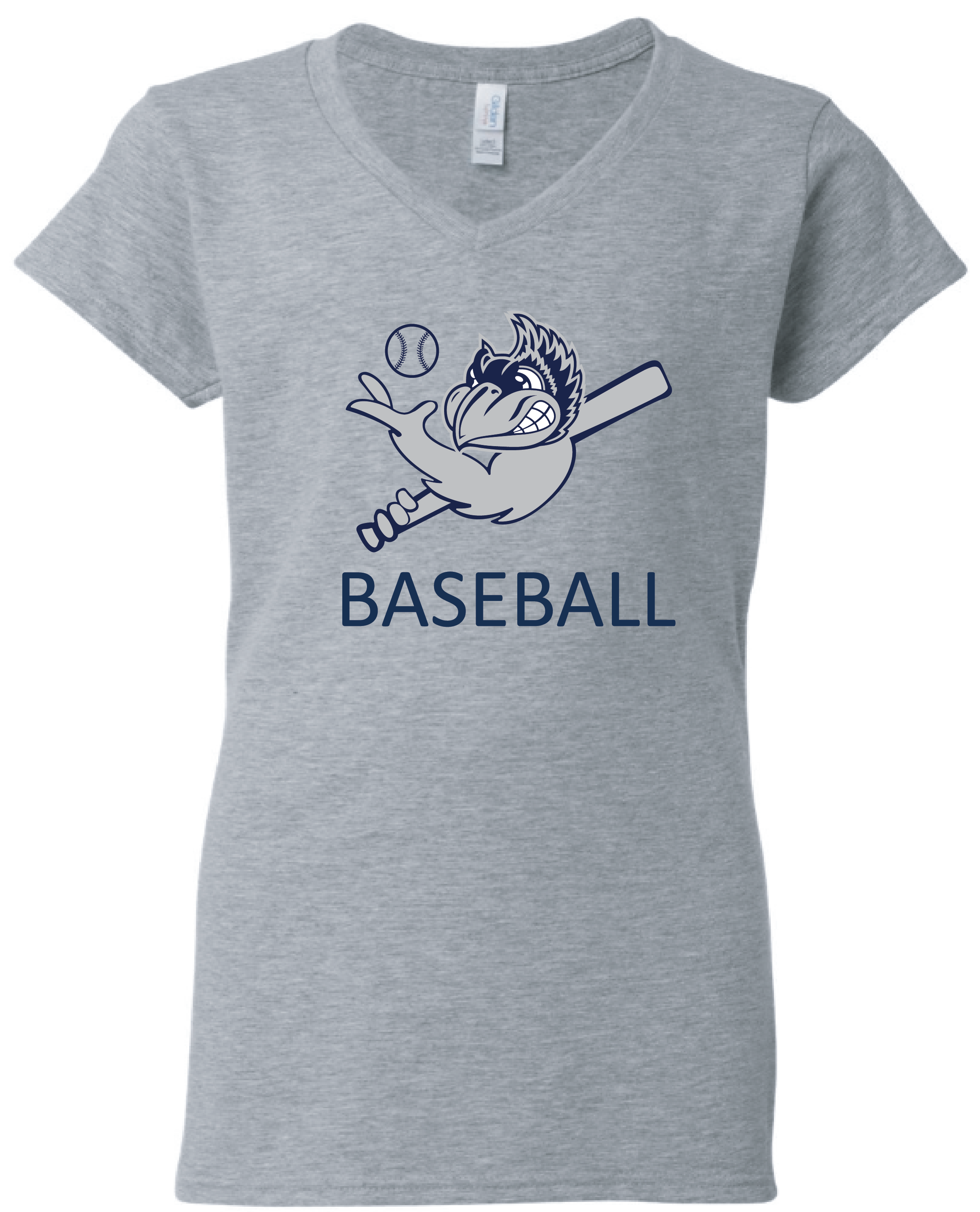 Baseball_SportGray.png
