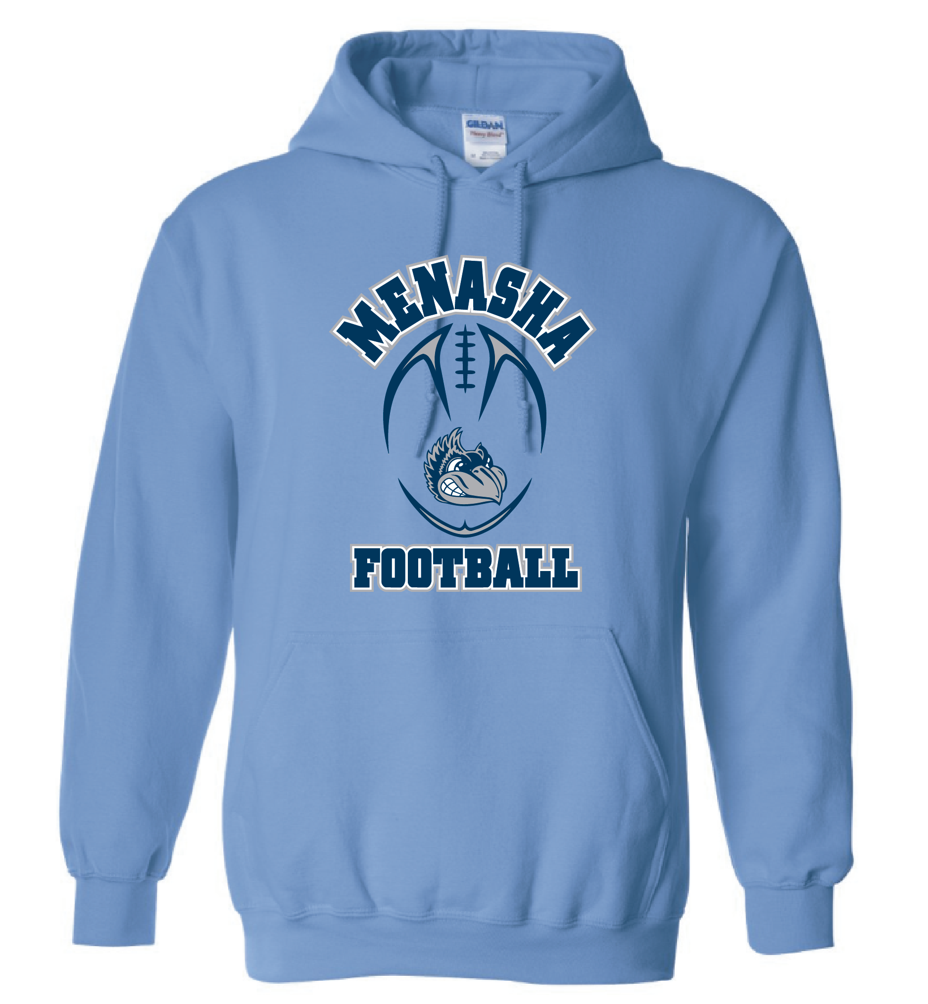 CarolinaBlue_Football.png