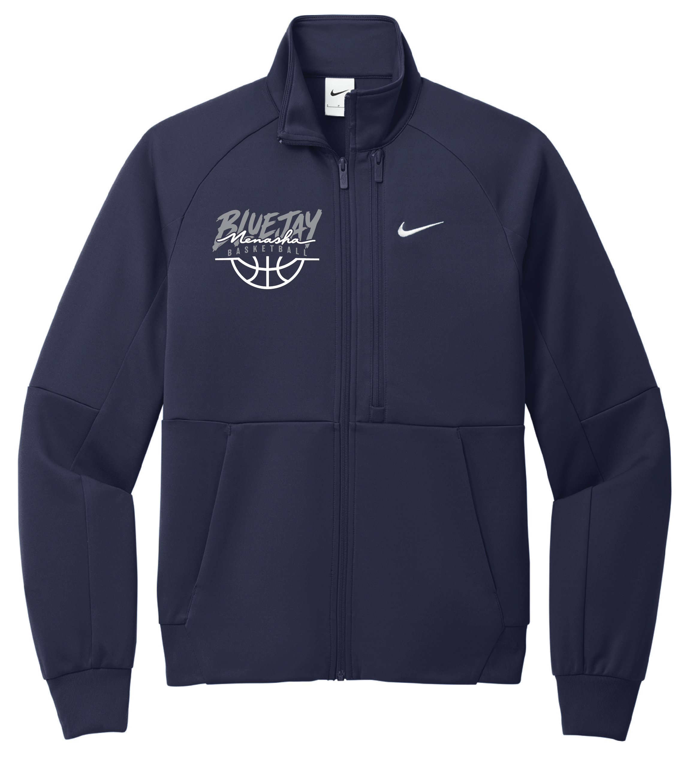 Navy_Logo1.png