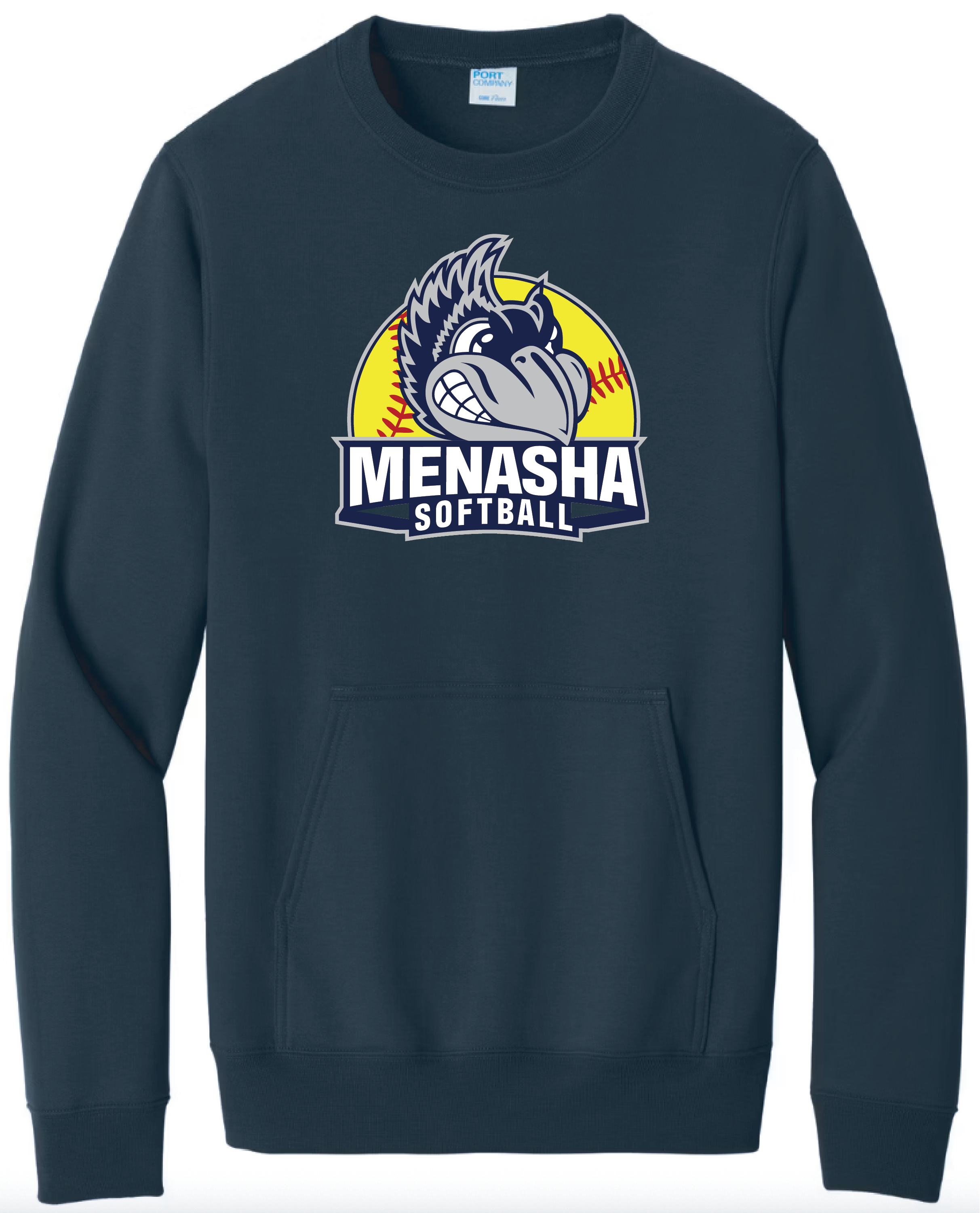 Softball_Navy.png