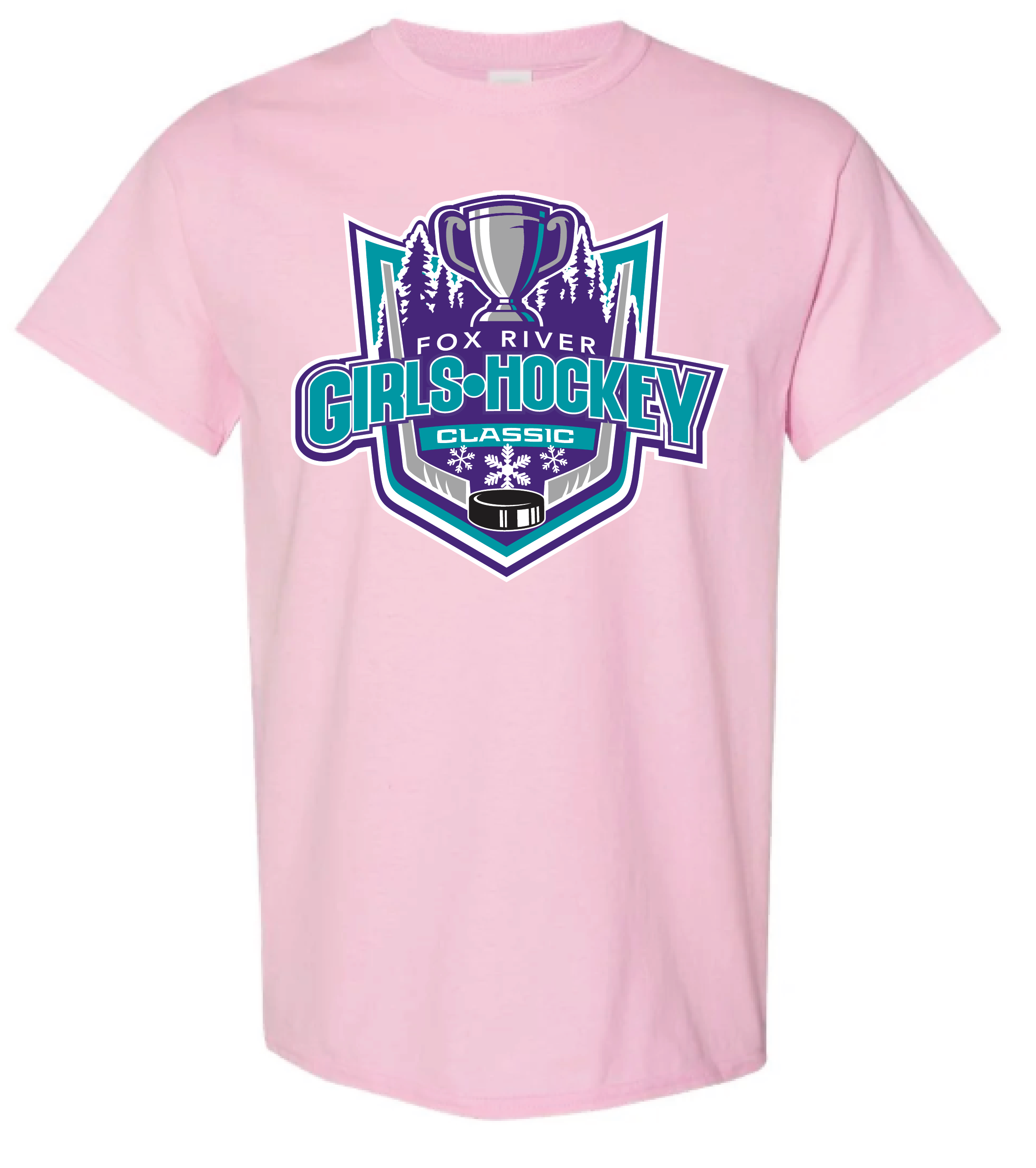 Shirt_LightPink.png