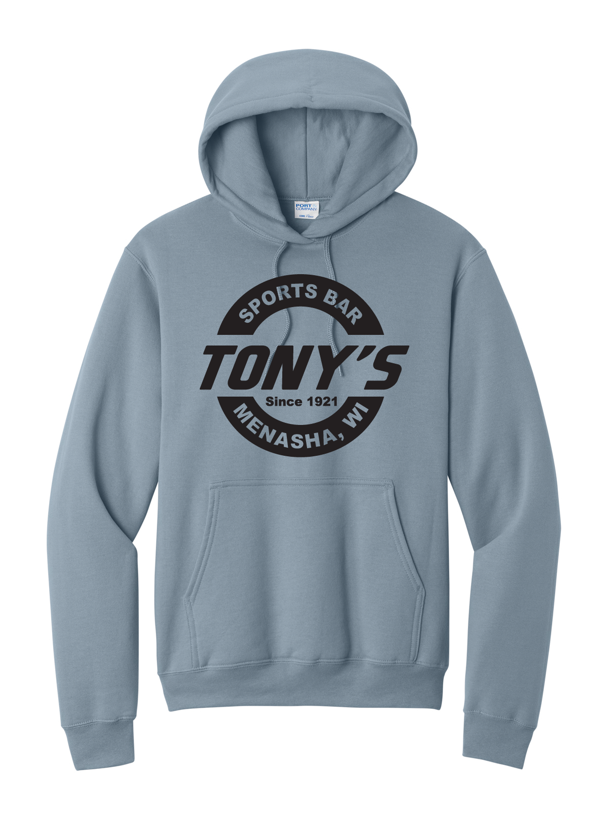 StoneWashedBlue_Tonys.png