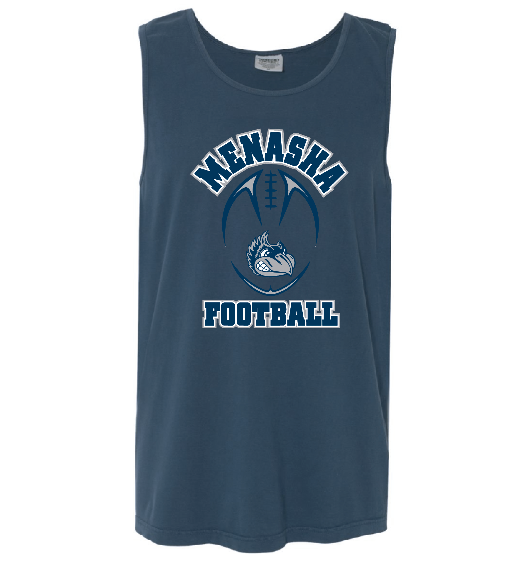 Navy_Football.png