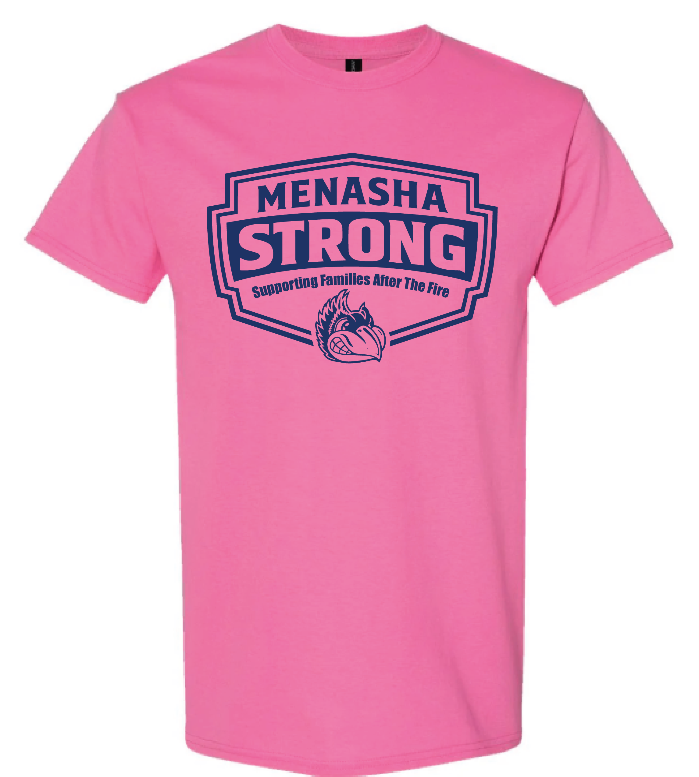 MenashaStrong_Pink.png