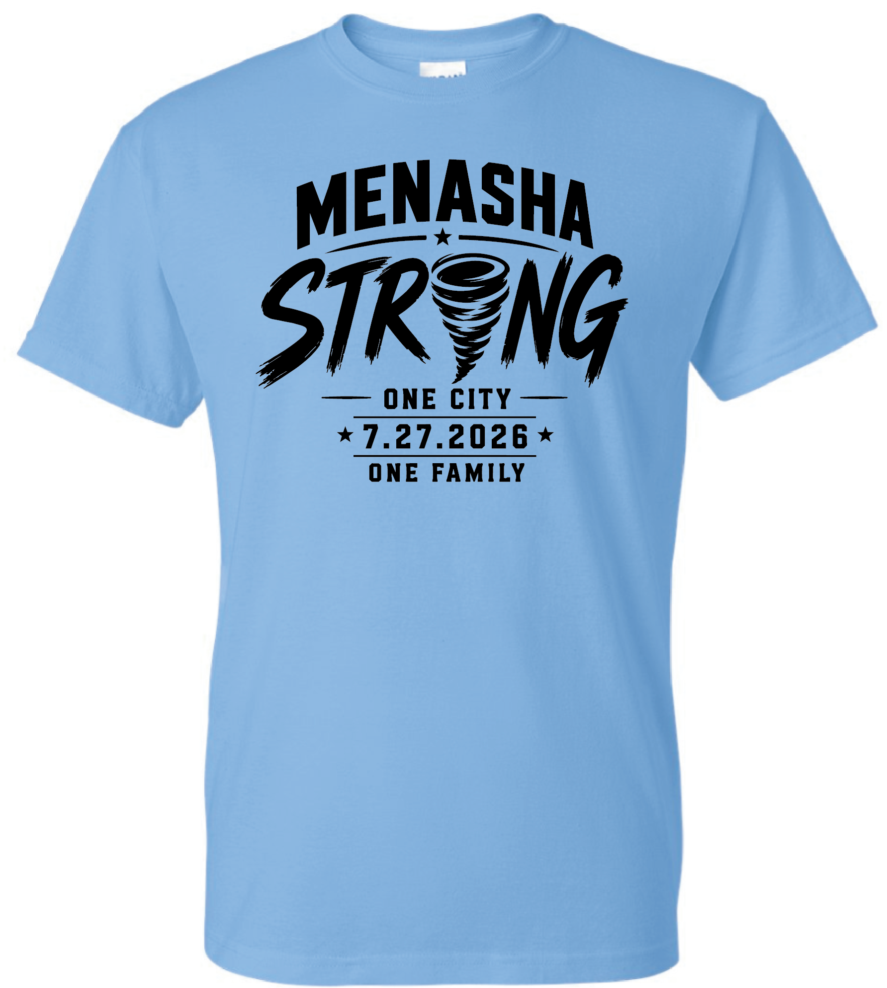CarolinaBlue.png
