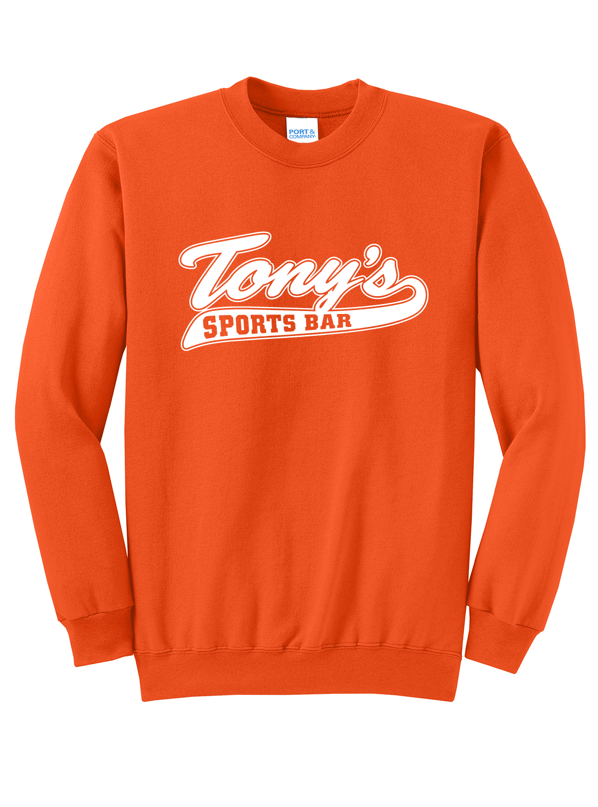Orange_Retro.png