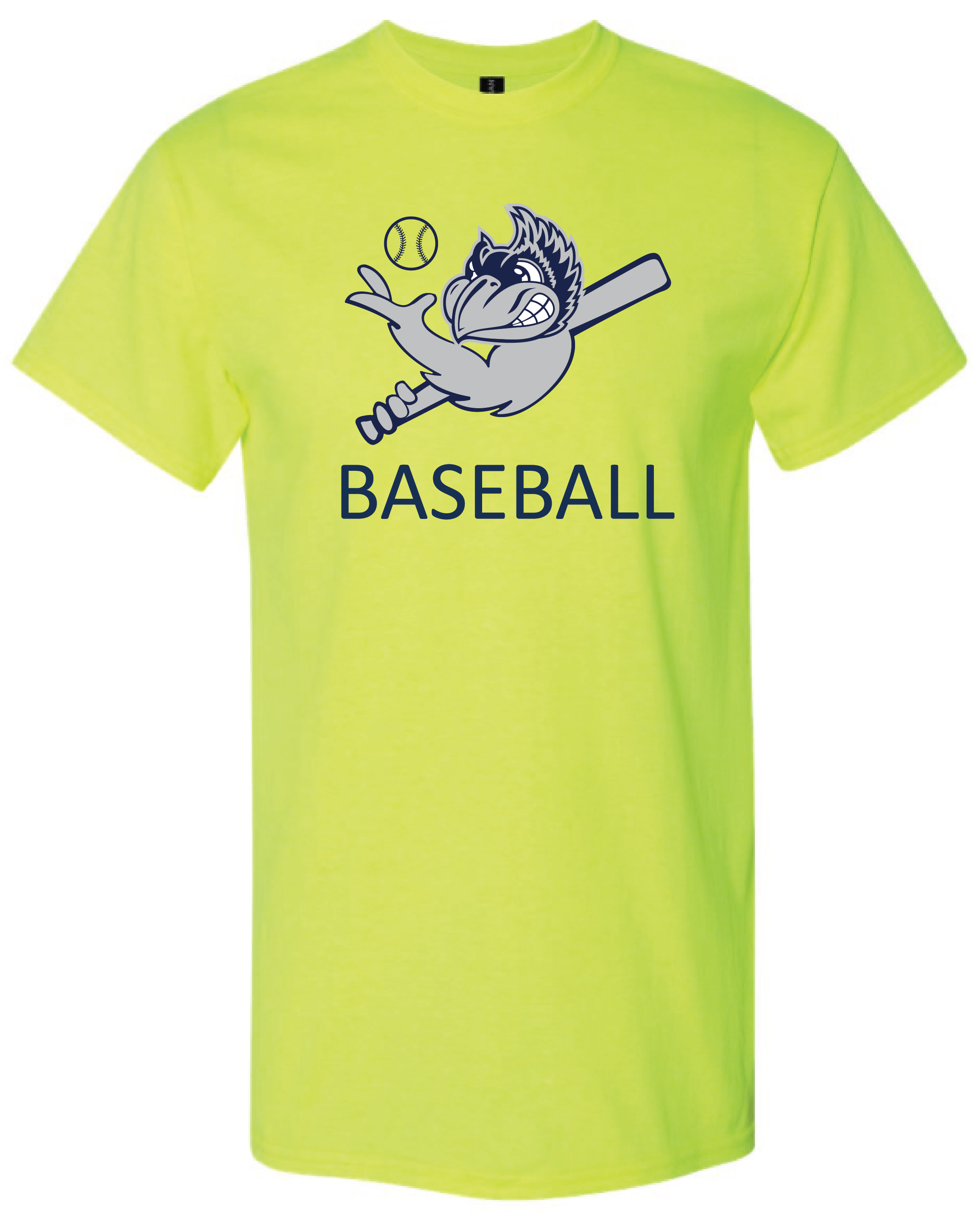 Baseball_SafetyGreen.png