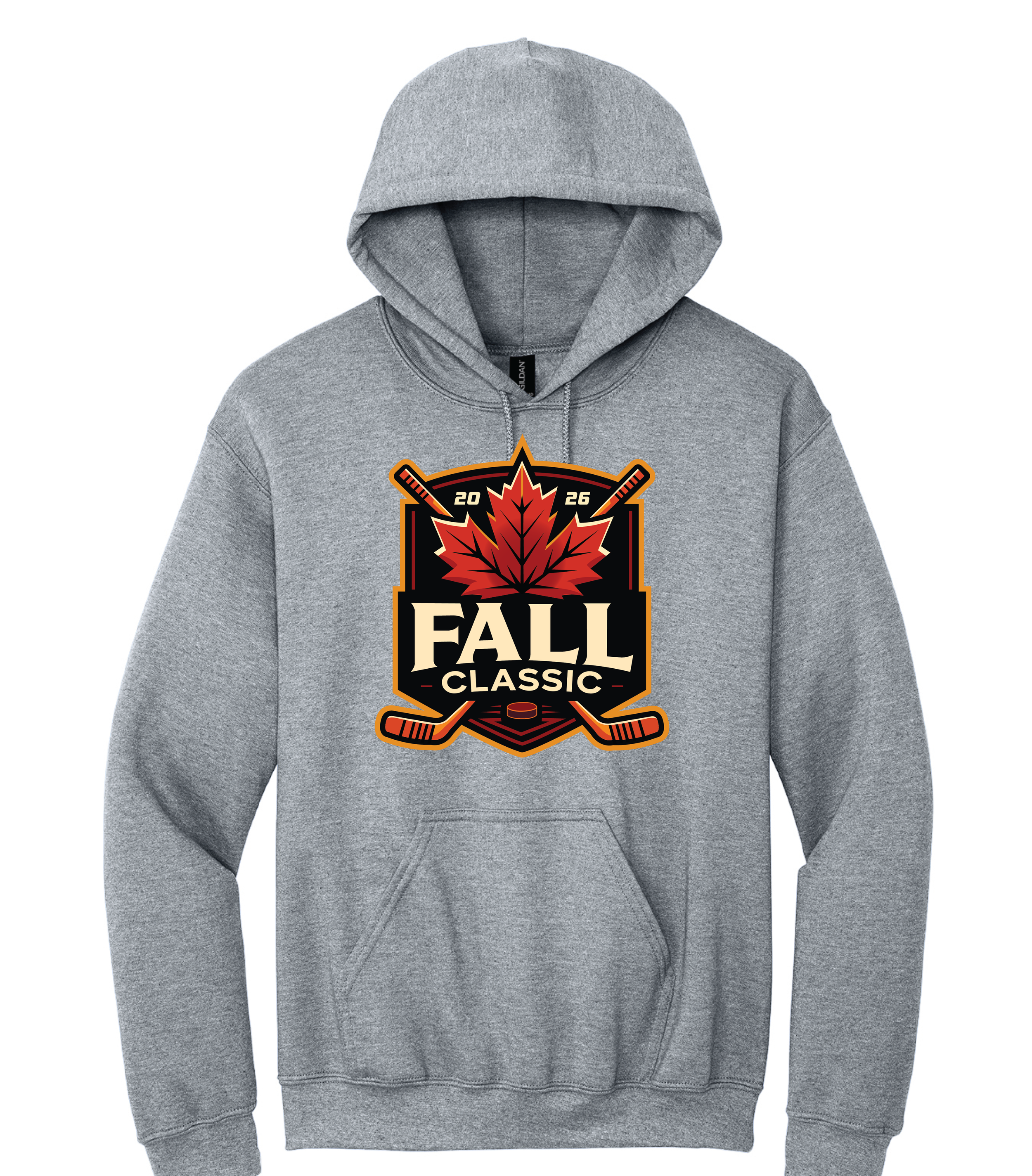 Hoodie_SportGray.png
