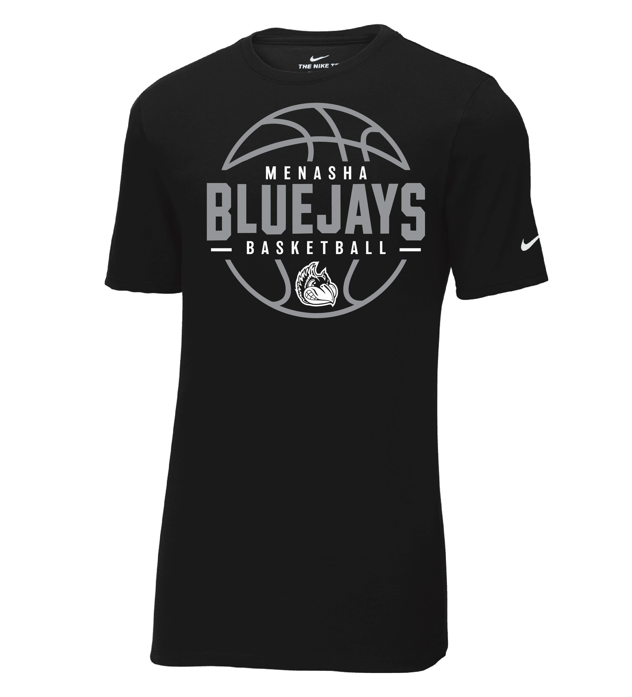 Black_Logo6.png