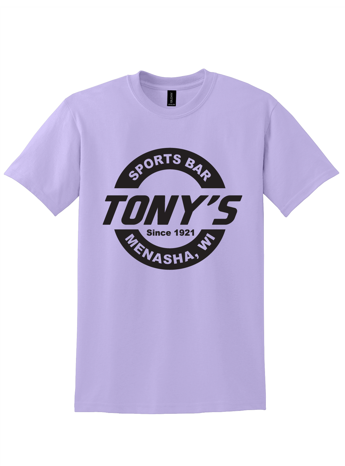 Orchid_Tonys.png